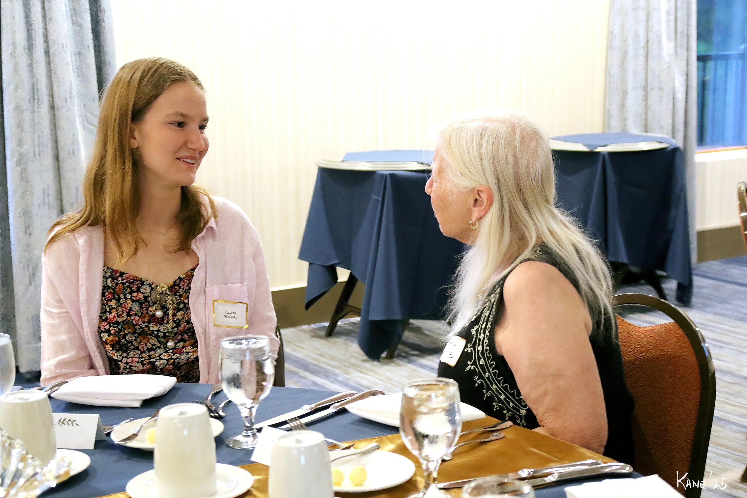 IMG_4112 copy.jpg
