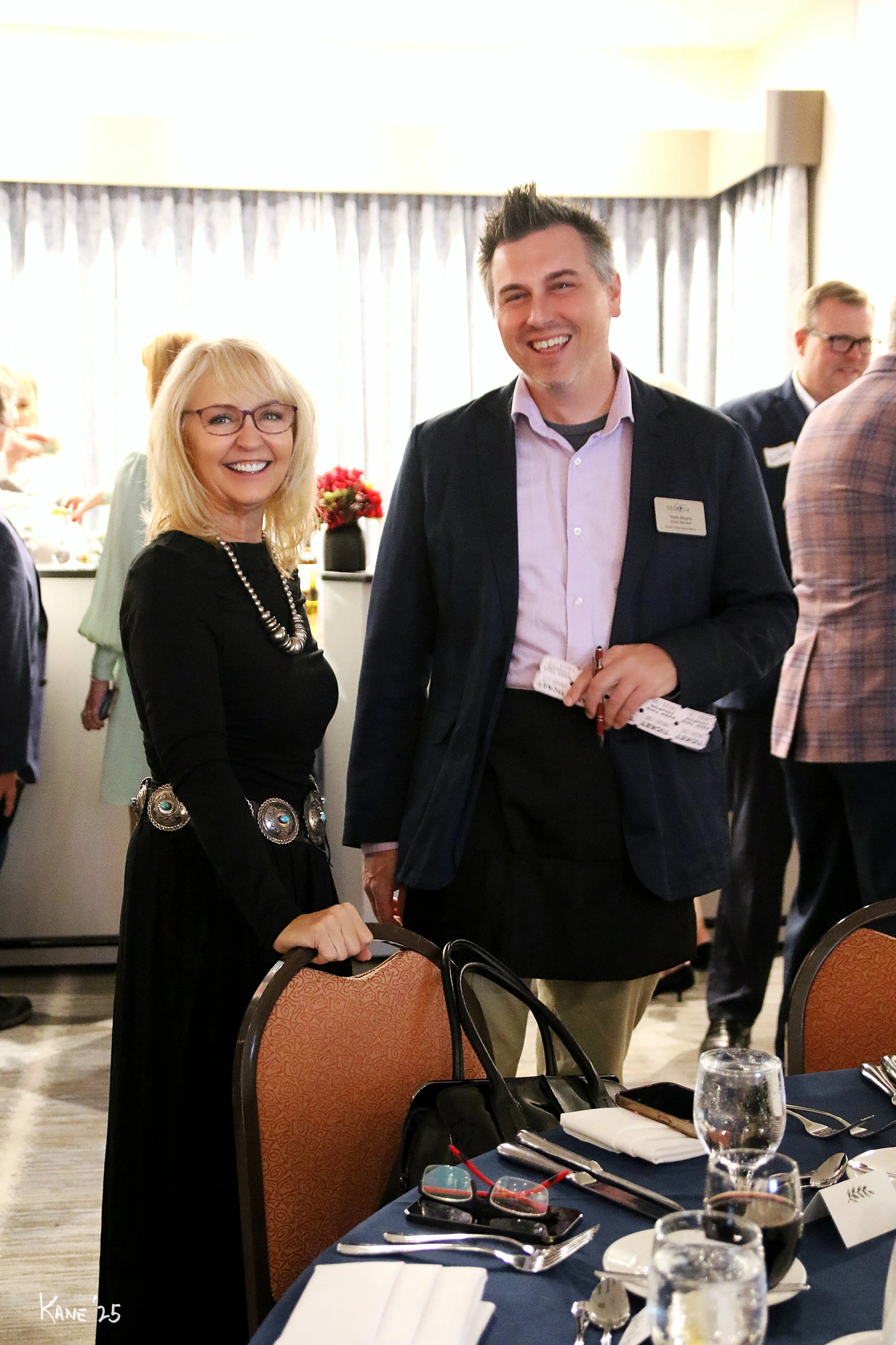 IMG_4117 copy.jpg