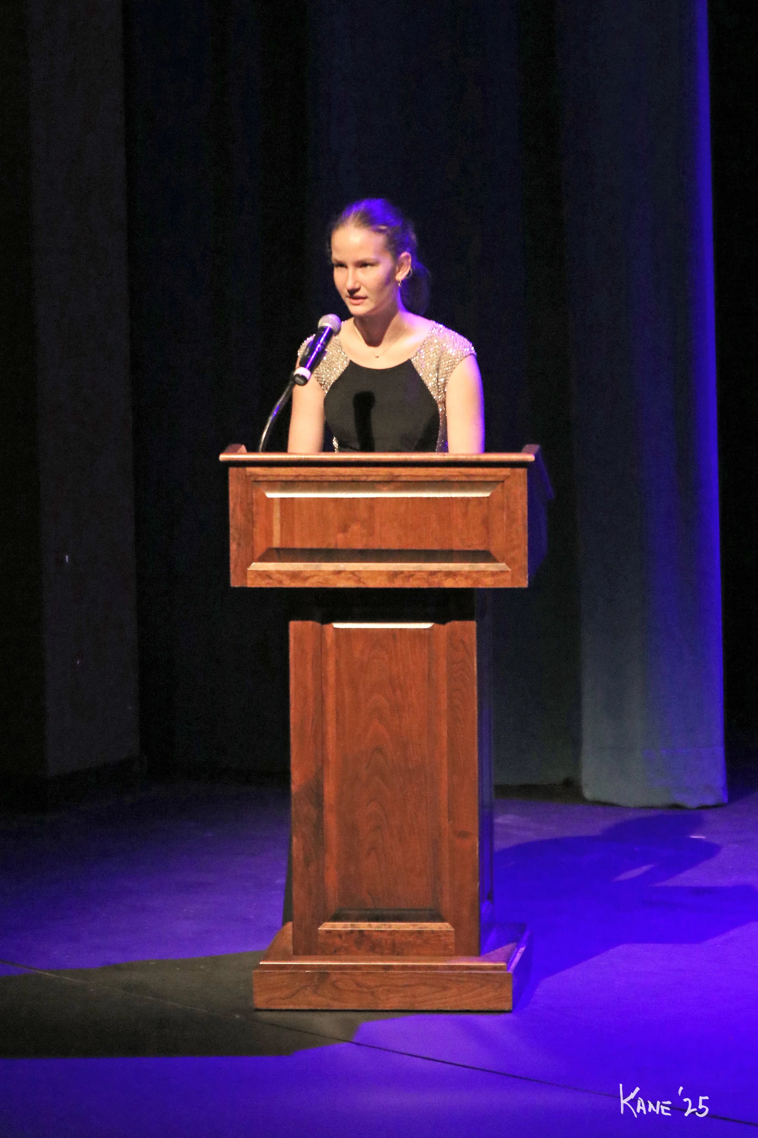 IMG_3716 copy.jpg