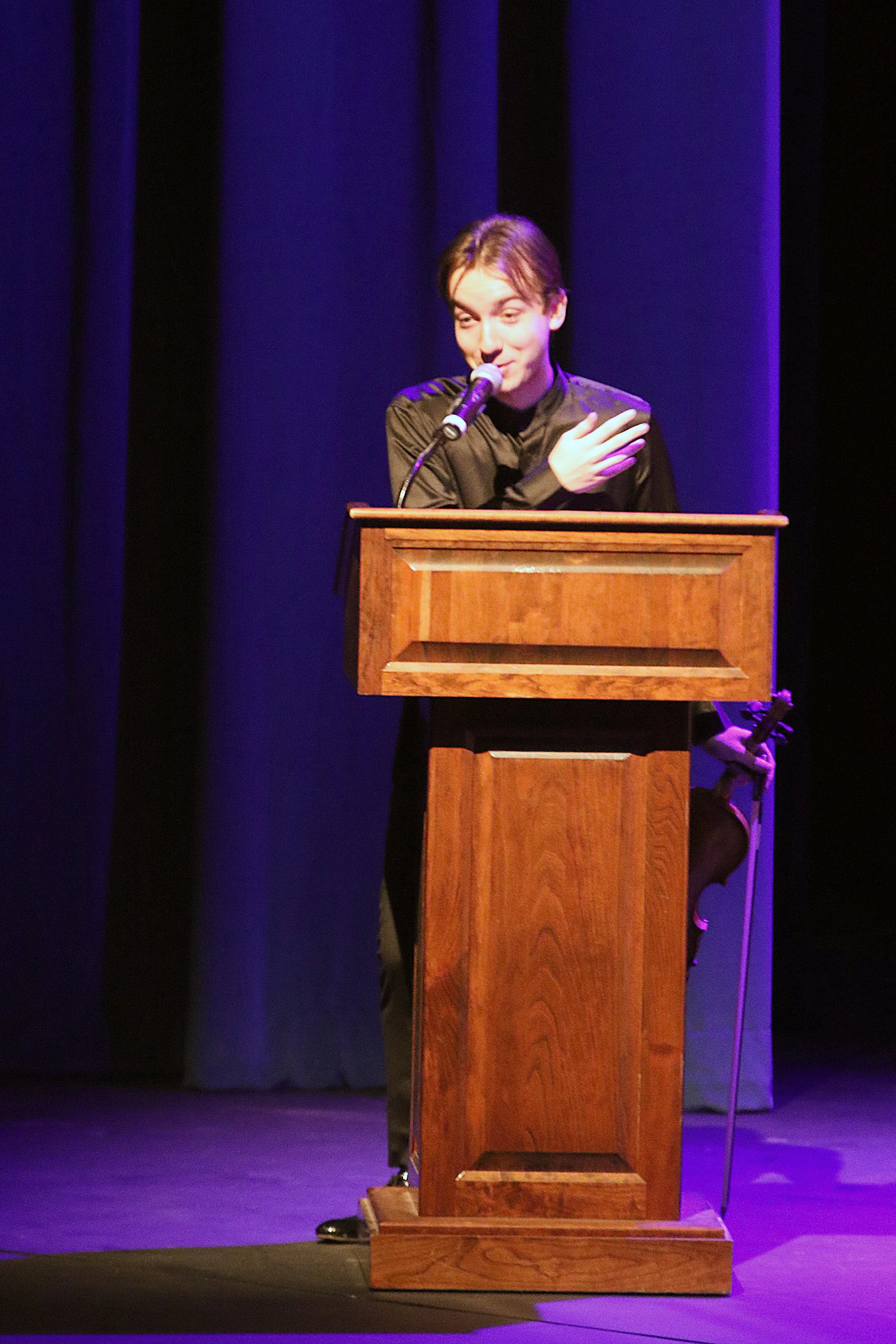 IMG_3937 copy.jpg