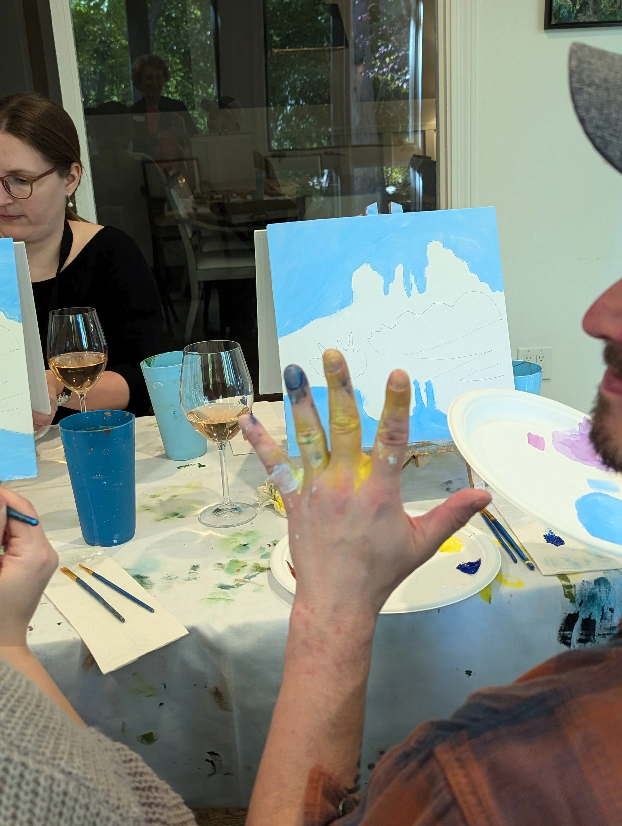 Discover your Inner Artist 5.jpg