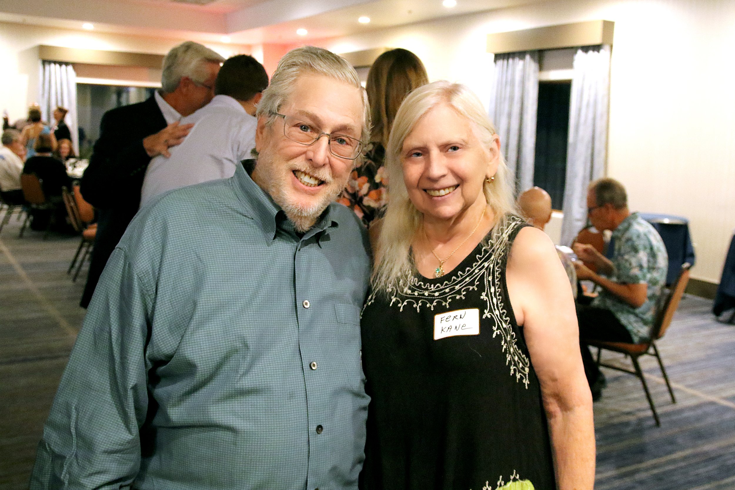 IMG_4144 copy.jpg