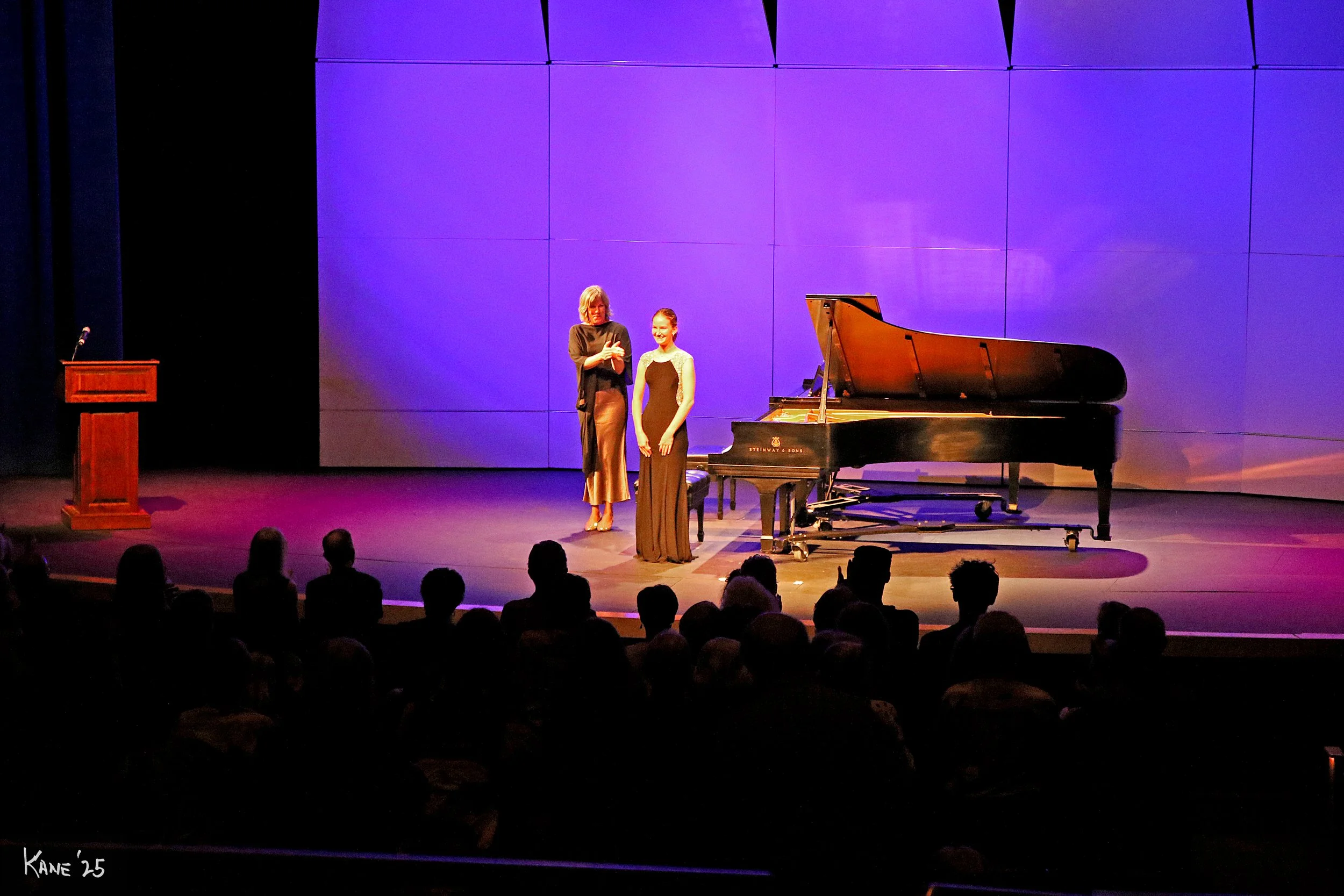 IMG_8191 copy.jpg