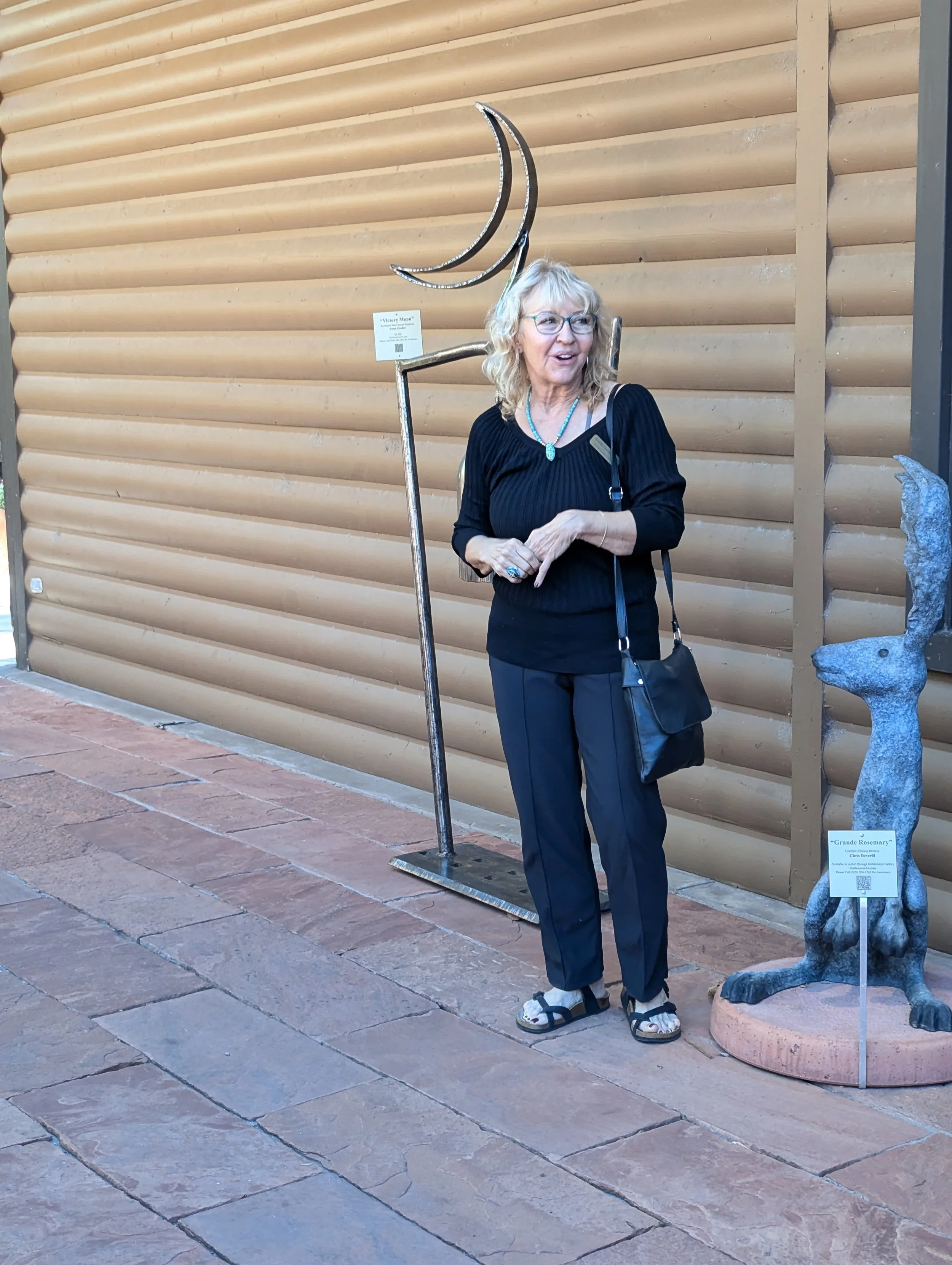 Goldenstein Private Art Tour 2.jpg