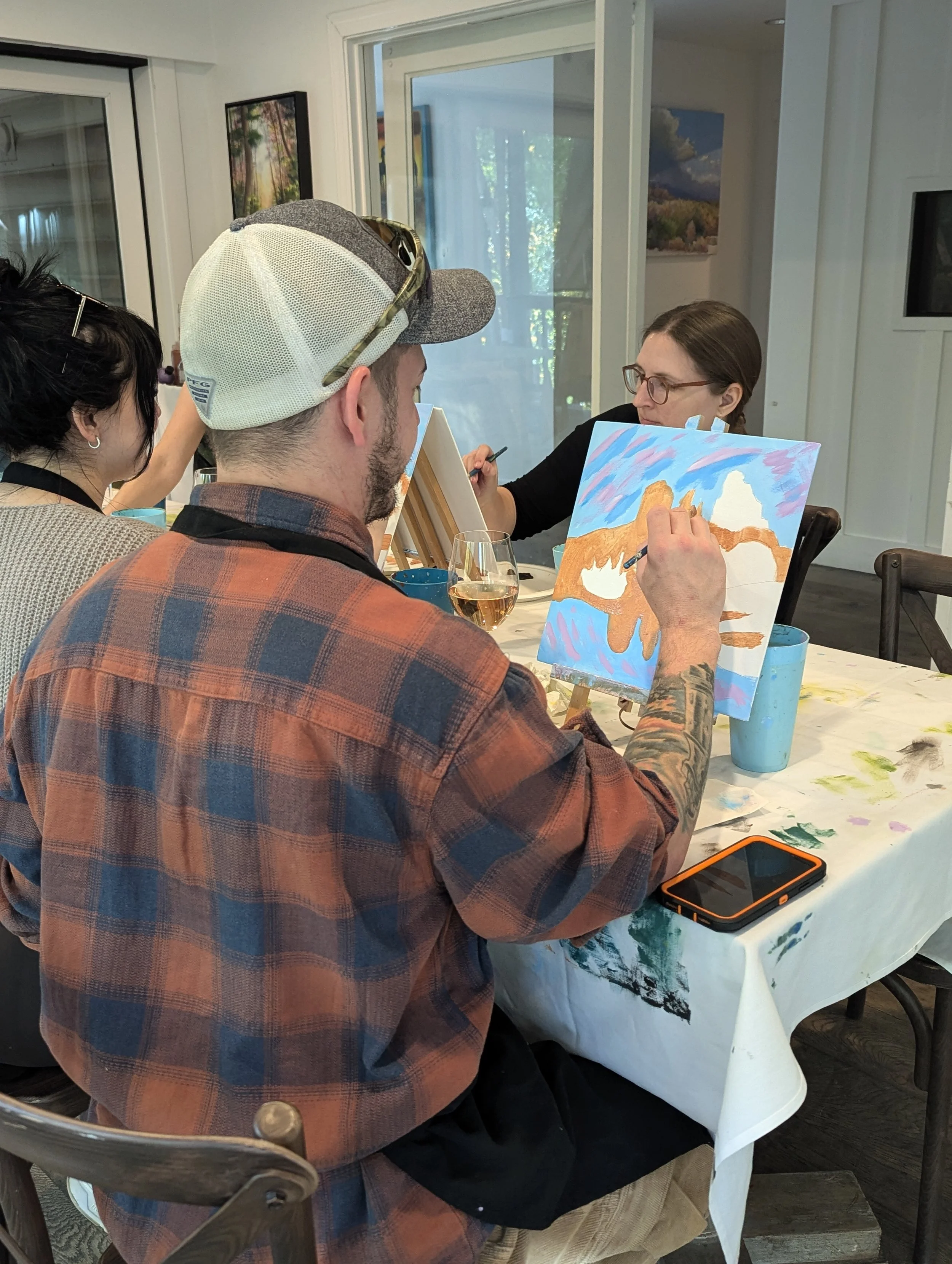 Discover your Inner Artist 7.jpg
