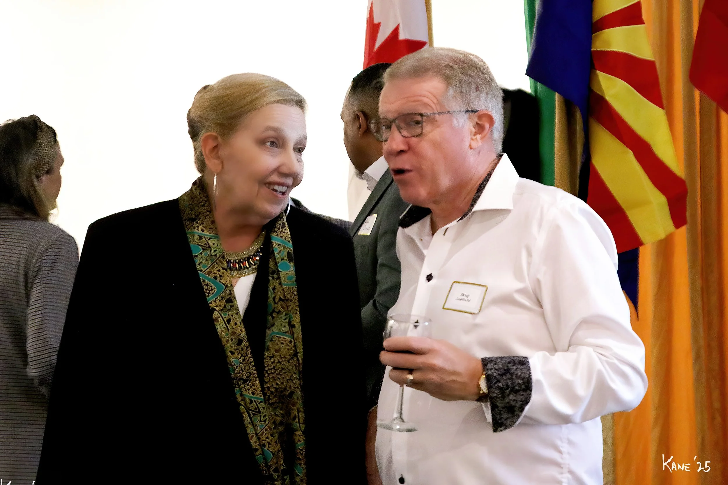 IMG_4116 copy.jpg