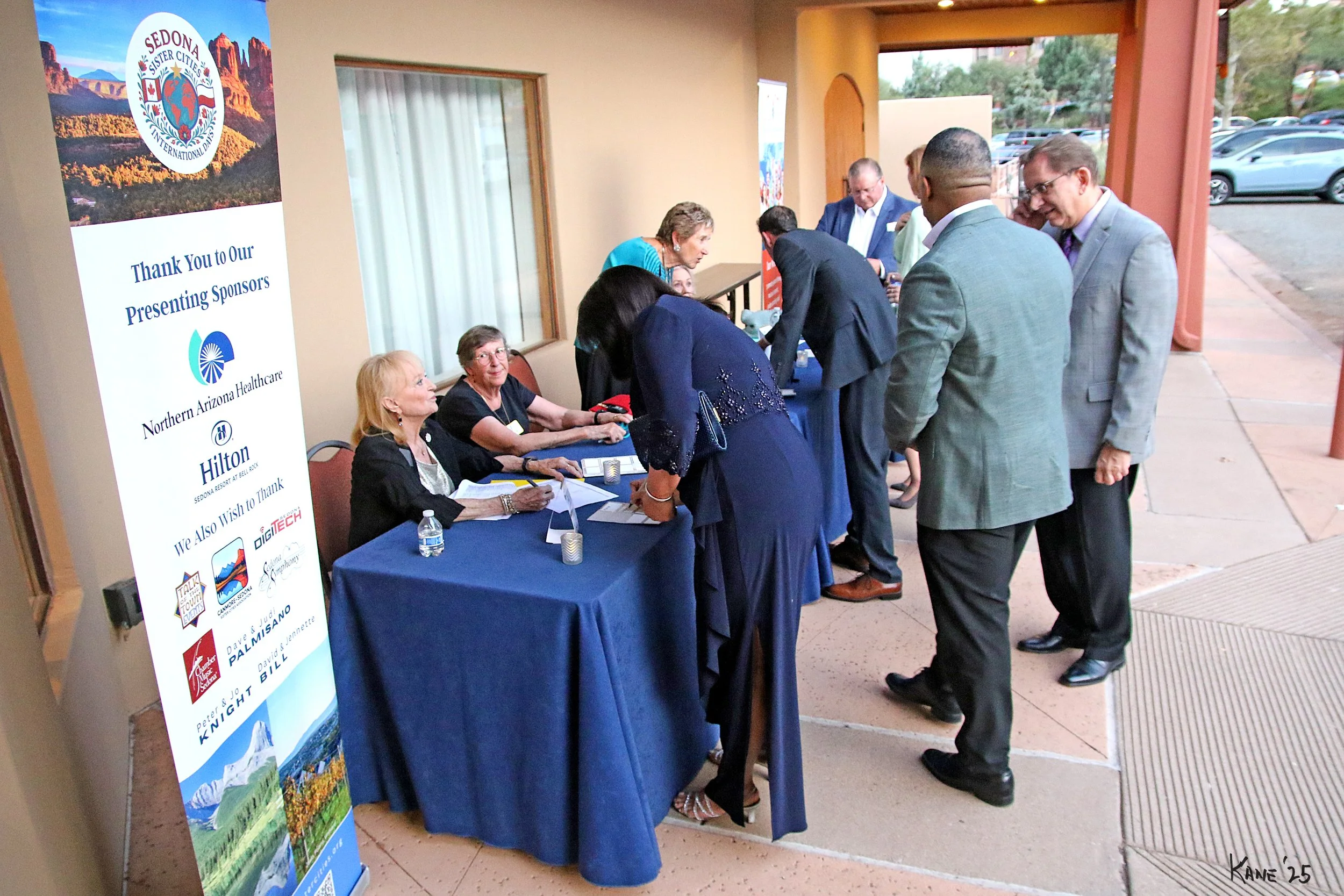 IMG_4098 copy.jpg
