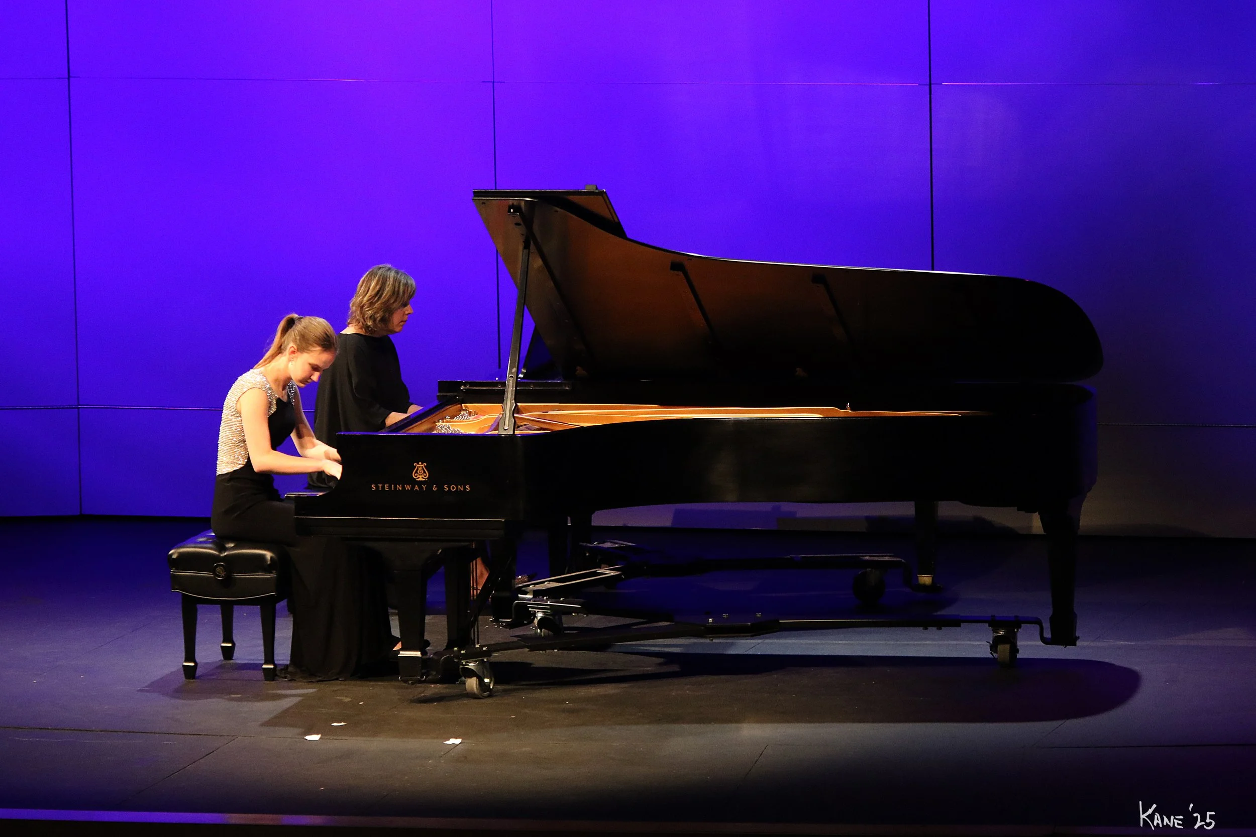 IMG_3821 copy.jpg