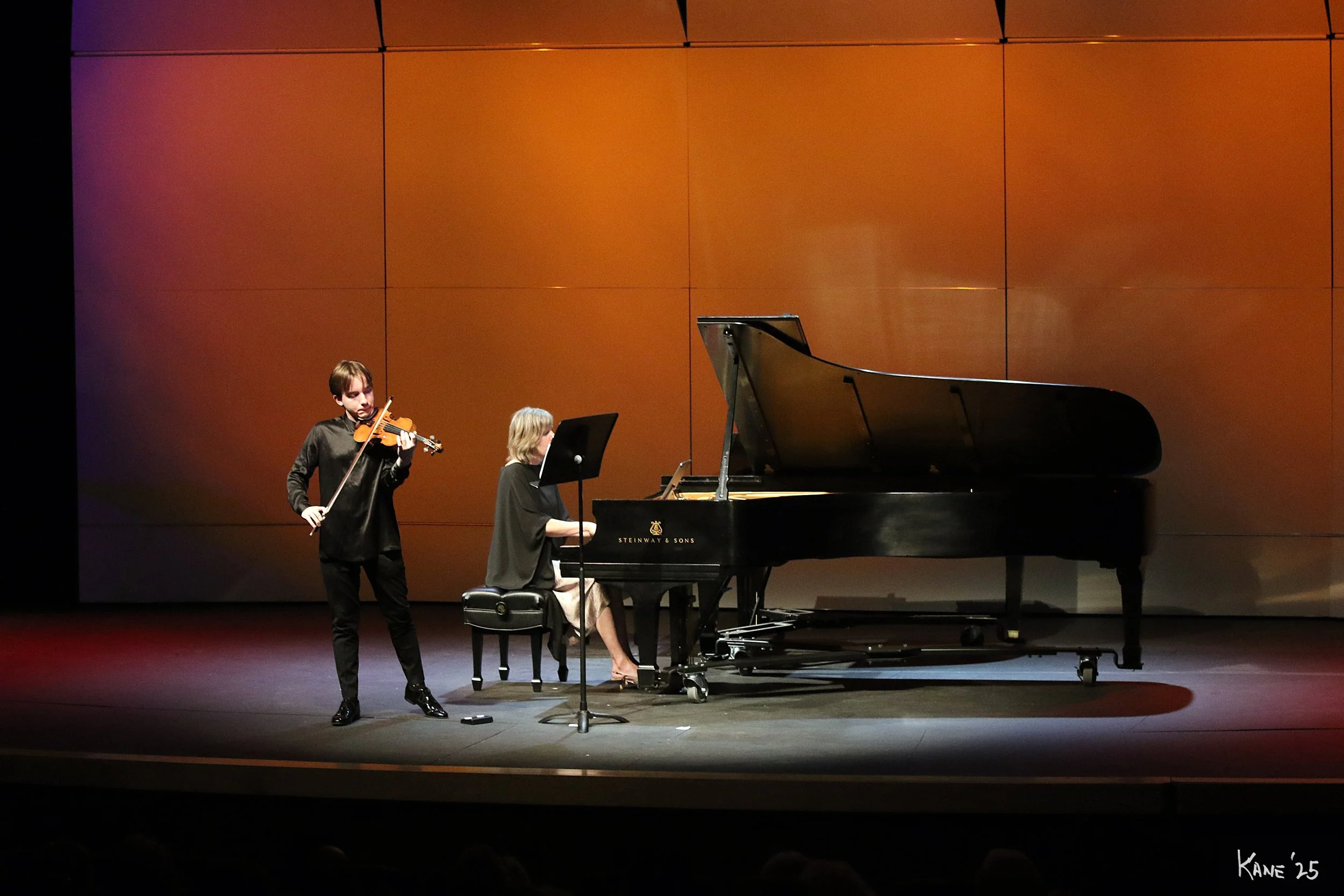 IMG_3890 copy.jpg