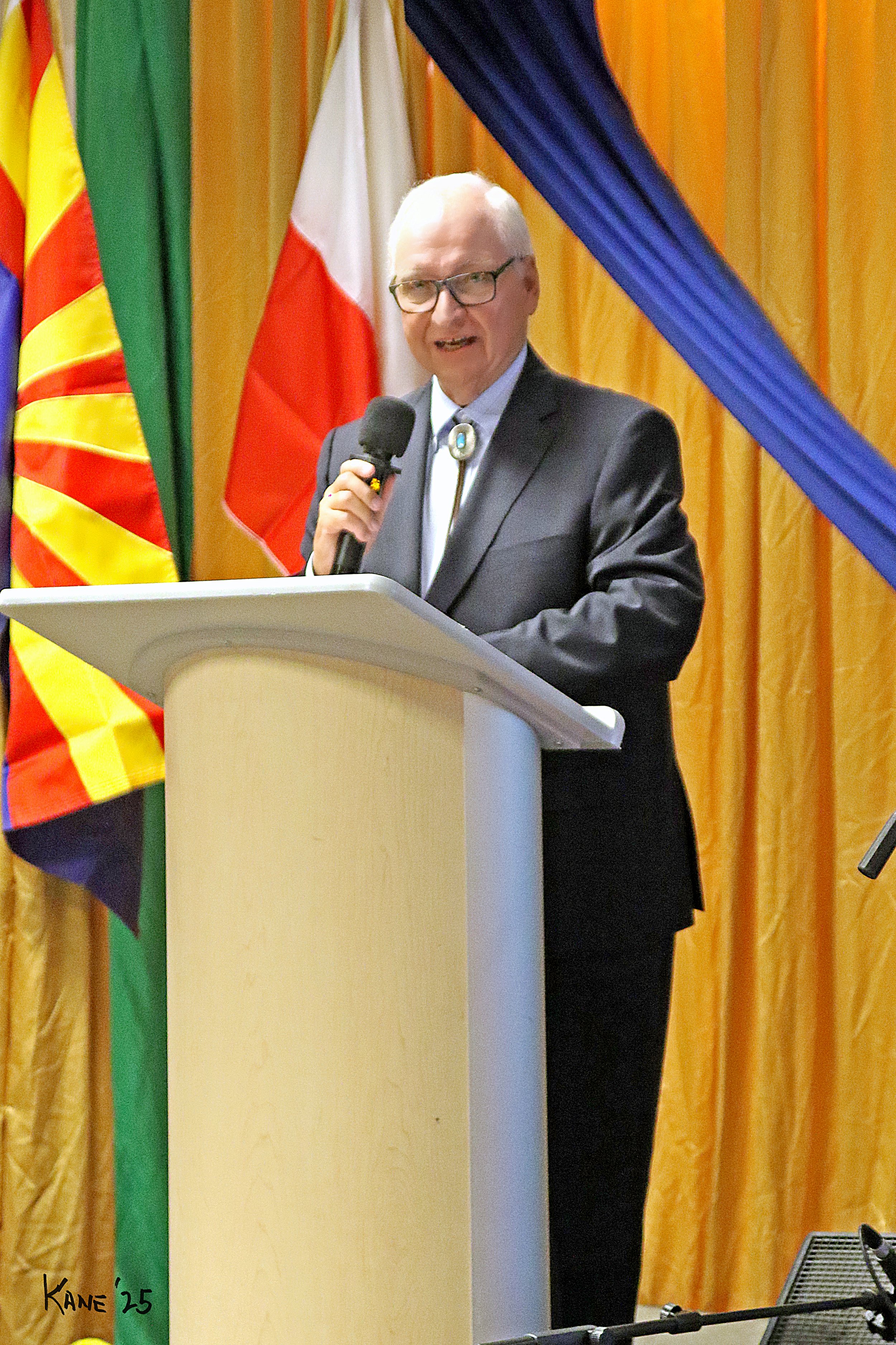 IMG_4275 copy.jpg