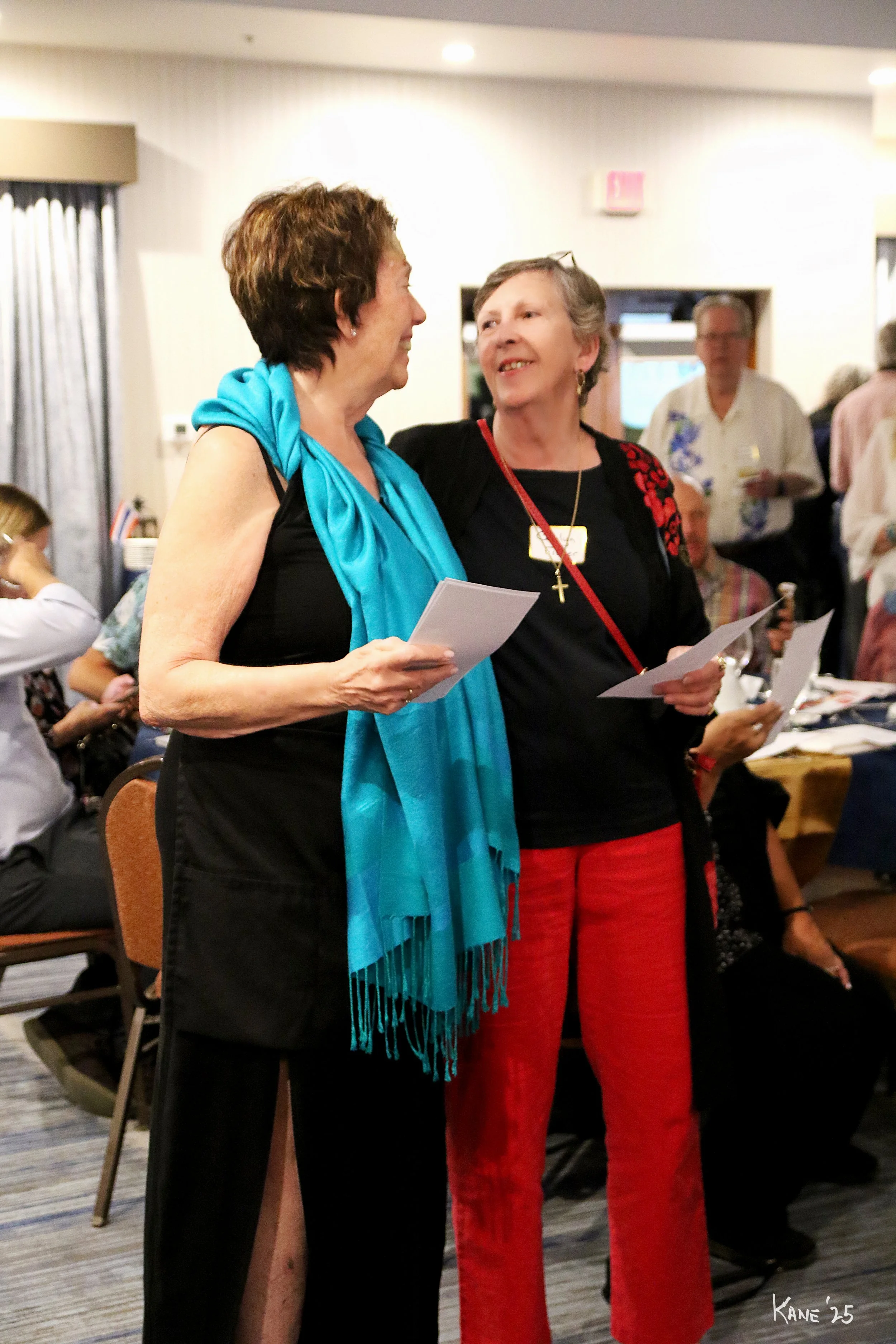 IMG_4159 copy.jpg