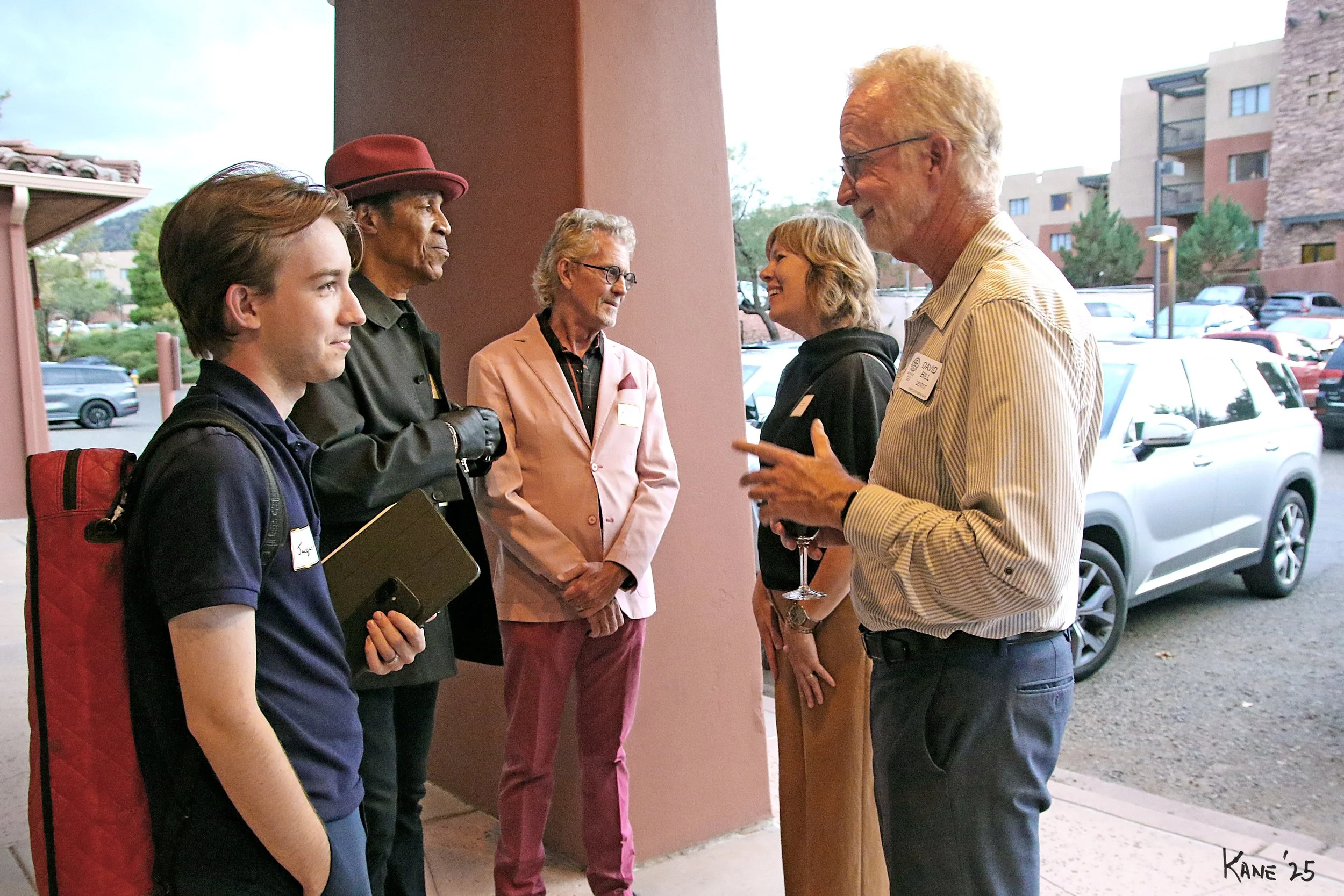IMG_4090 copy.jpg