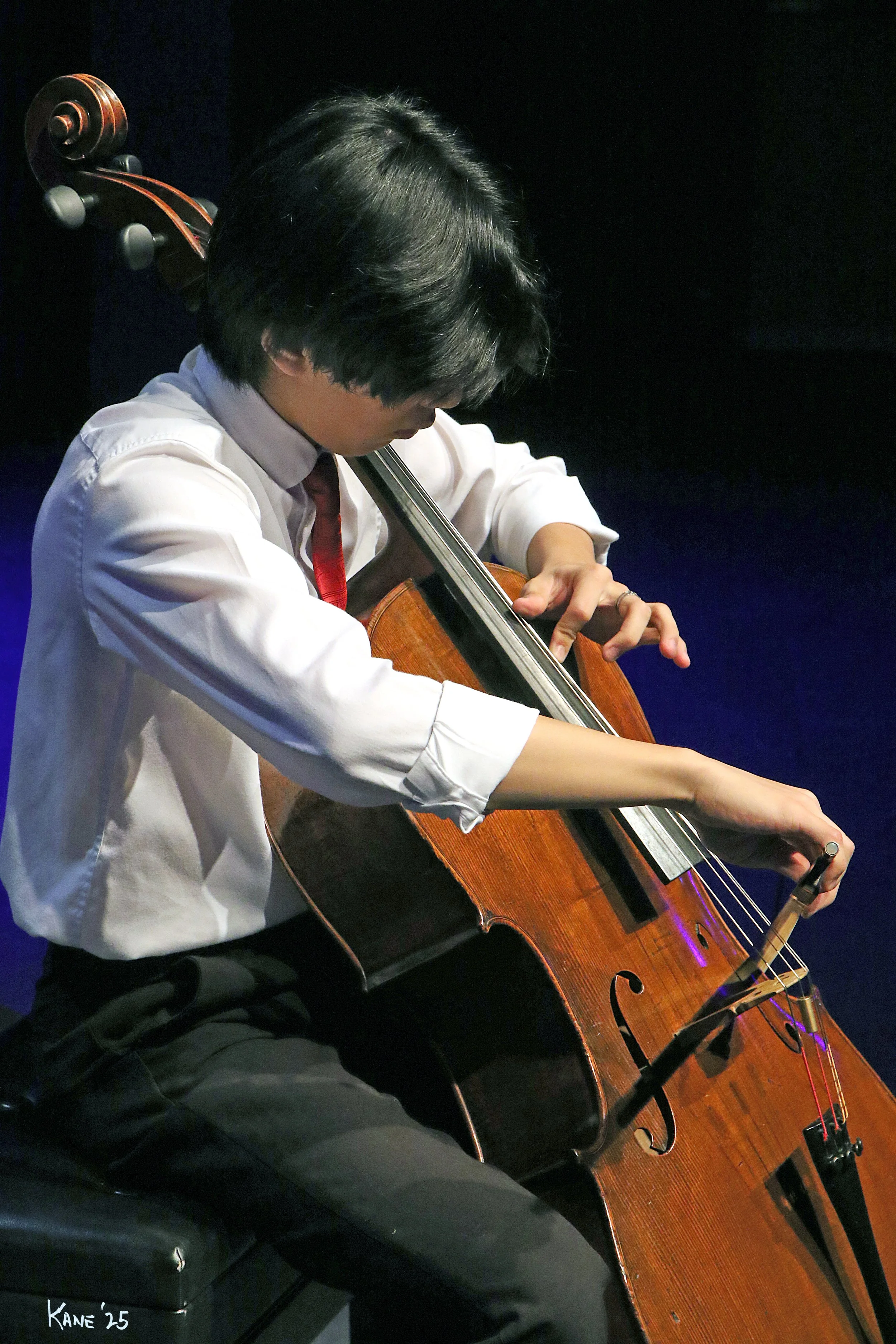 IMG_7980 copy.jpg