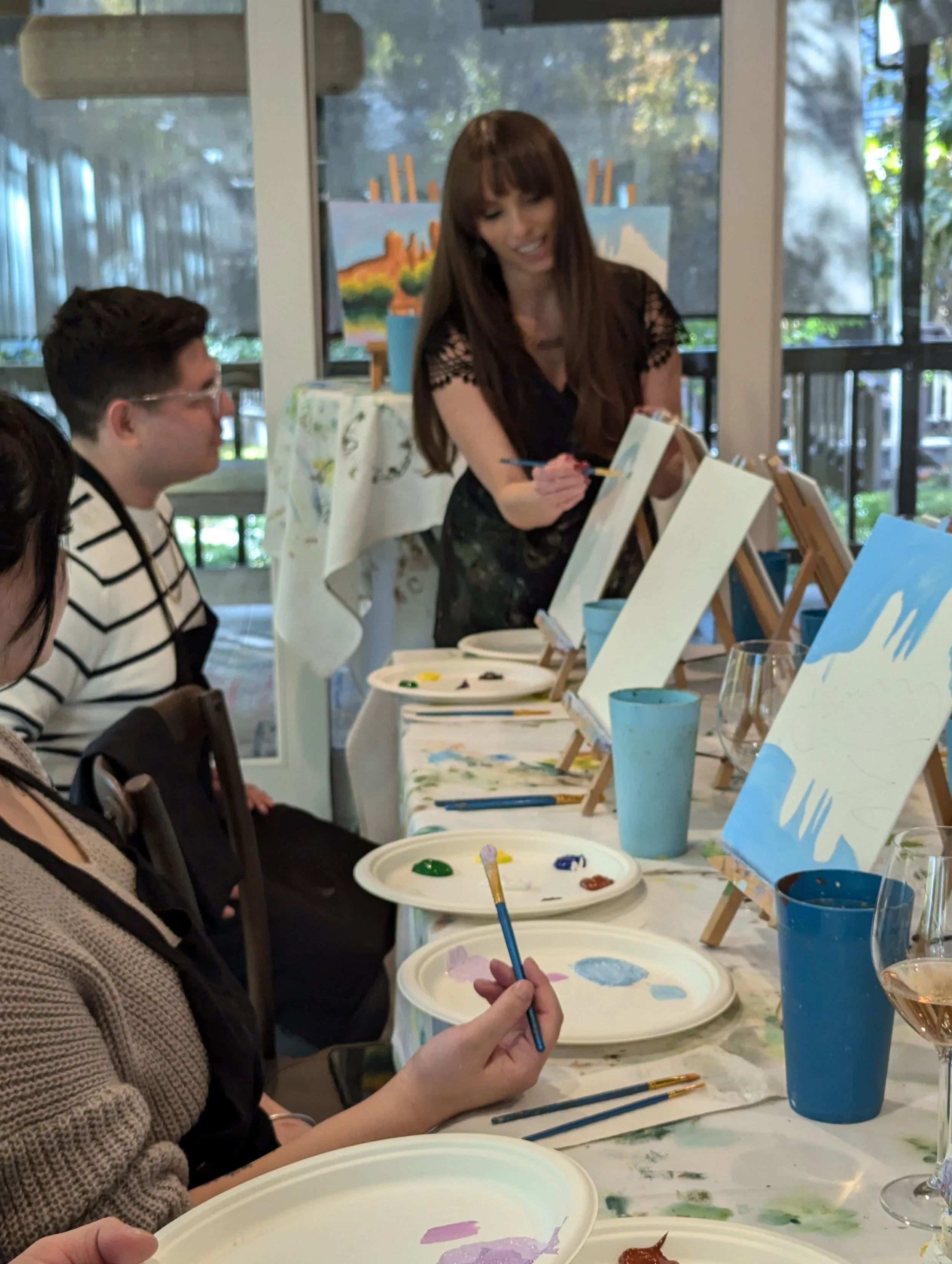 Discover your Inner Artist 4.jpg