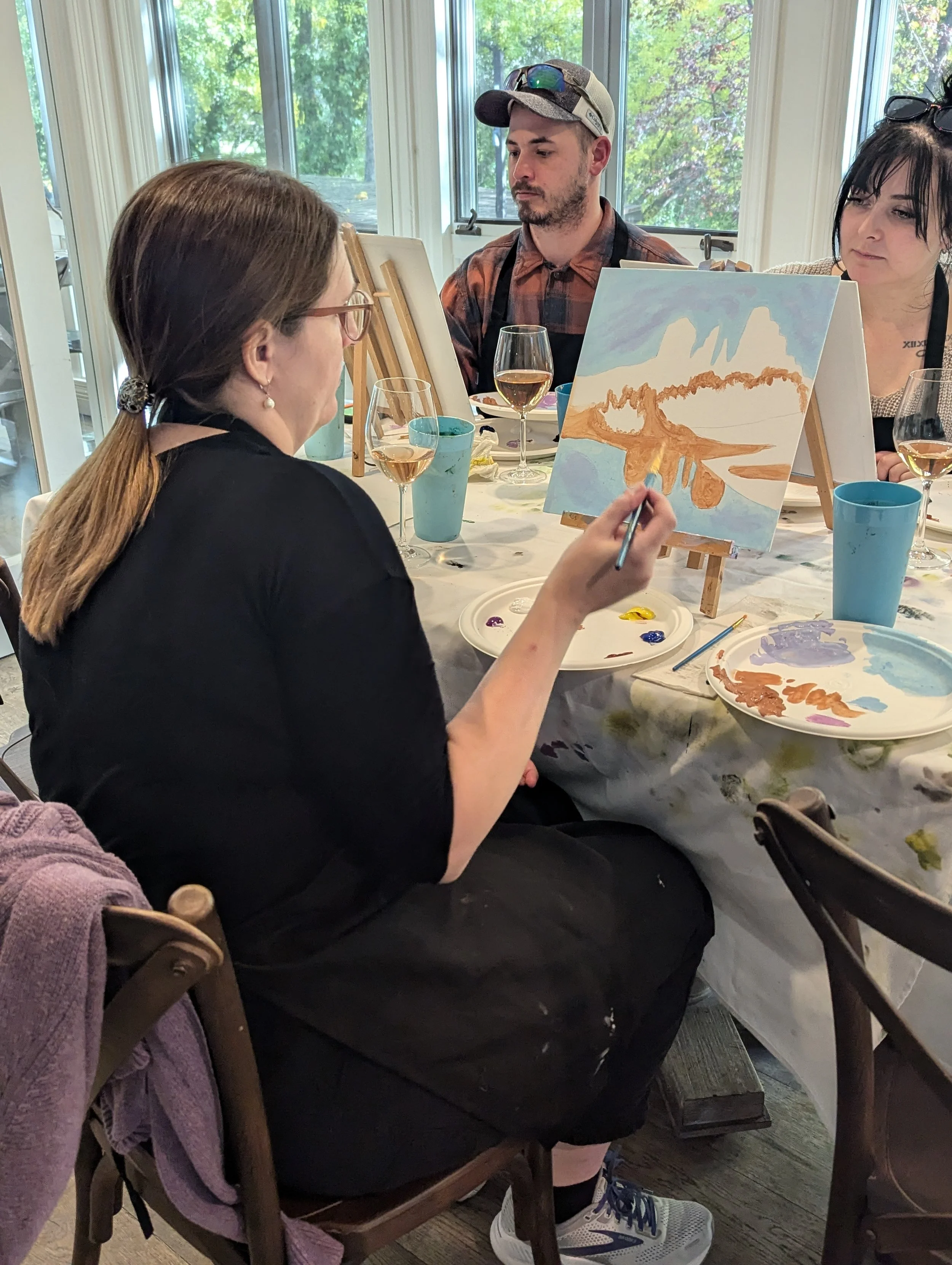 Discover your Inner Artist 6.jpg