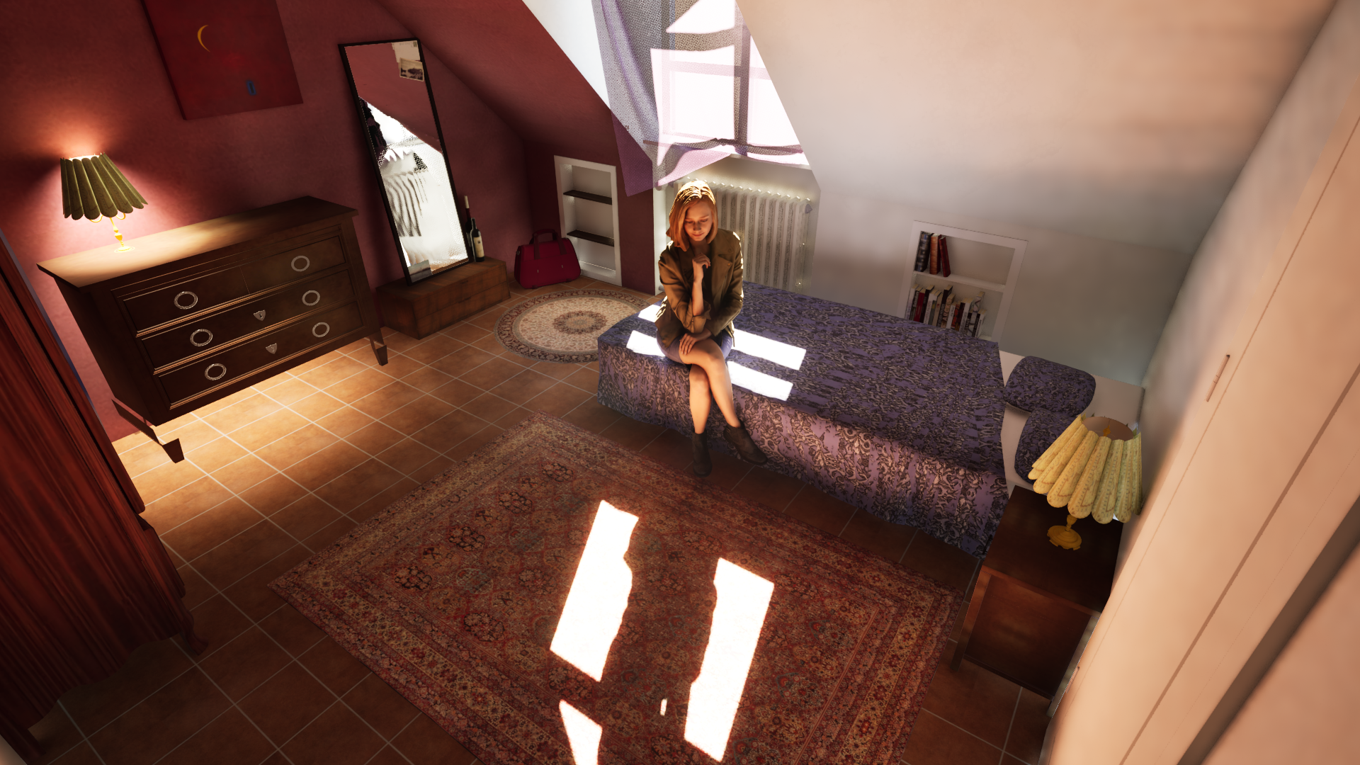 Image4.png