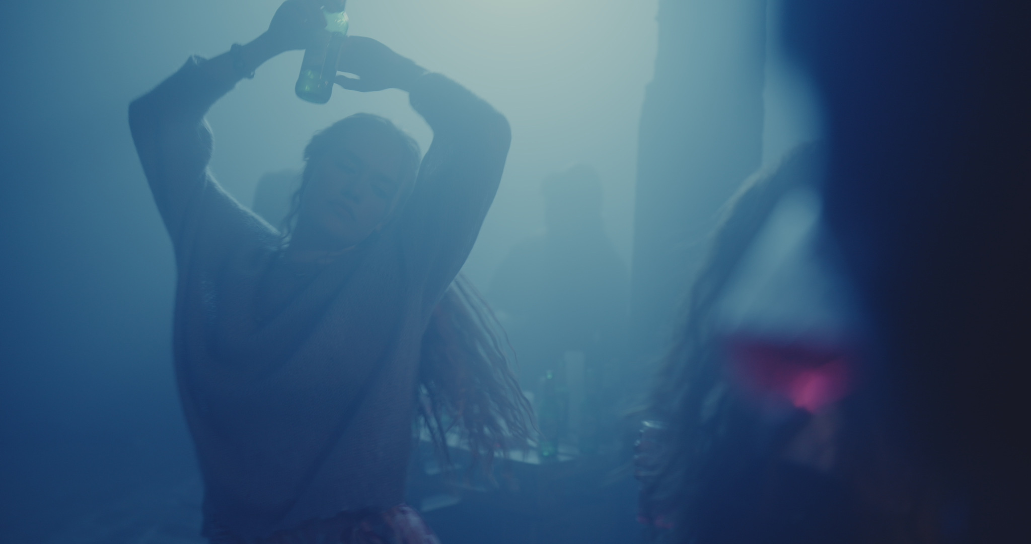 Sequence 01.00_09_39_09.Still030.png