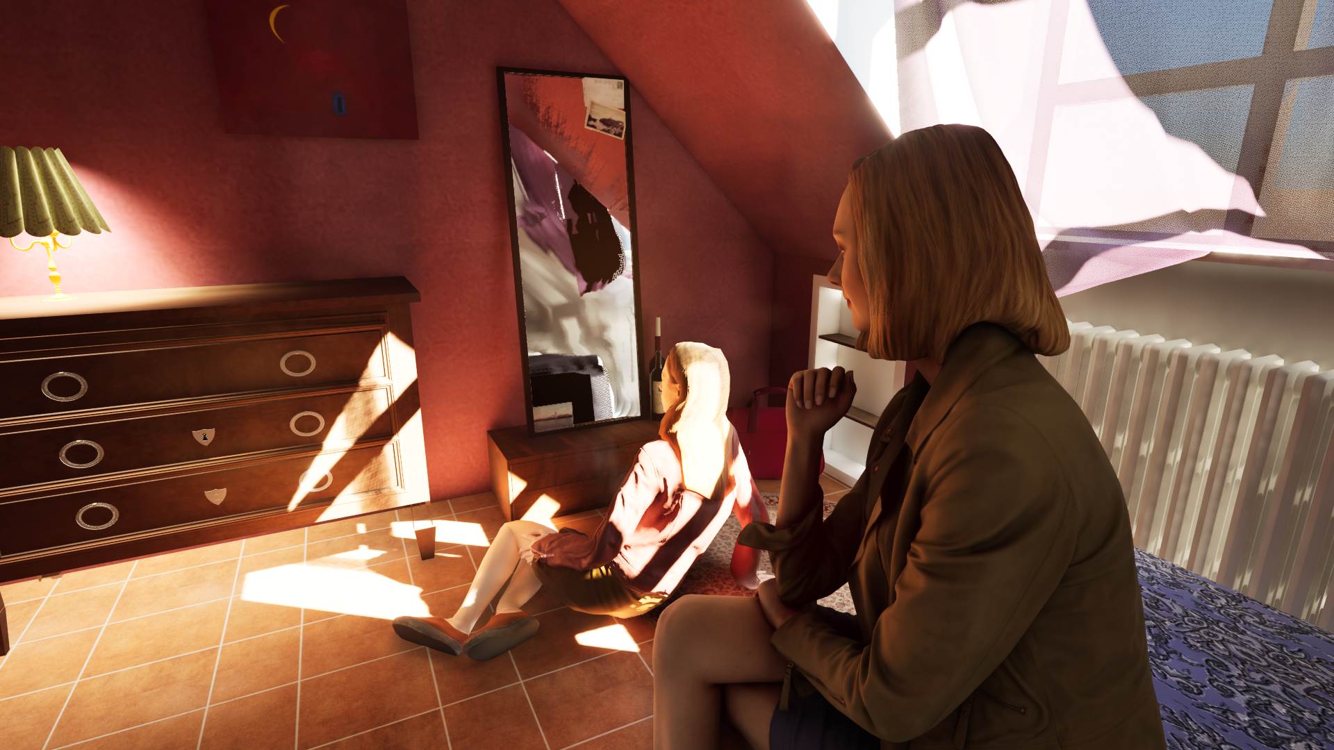 Image10.png