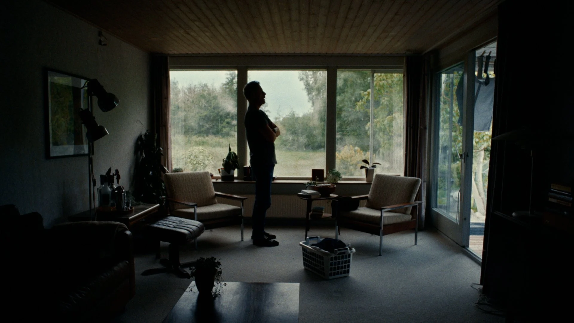 Home / Hjem