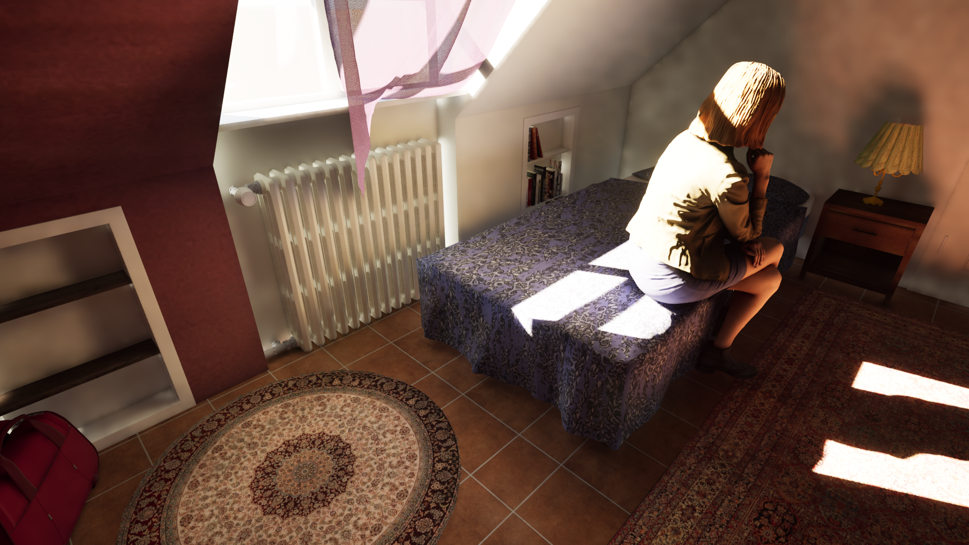 Image5.png