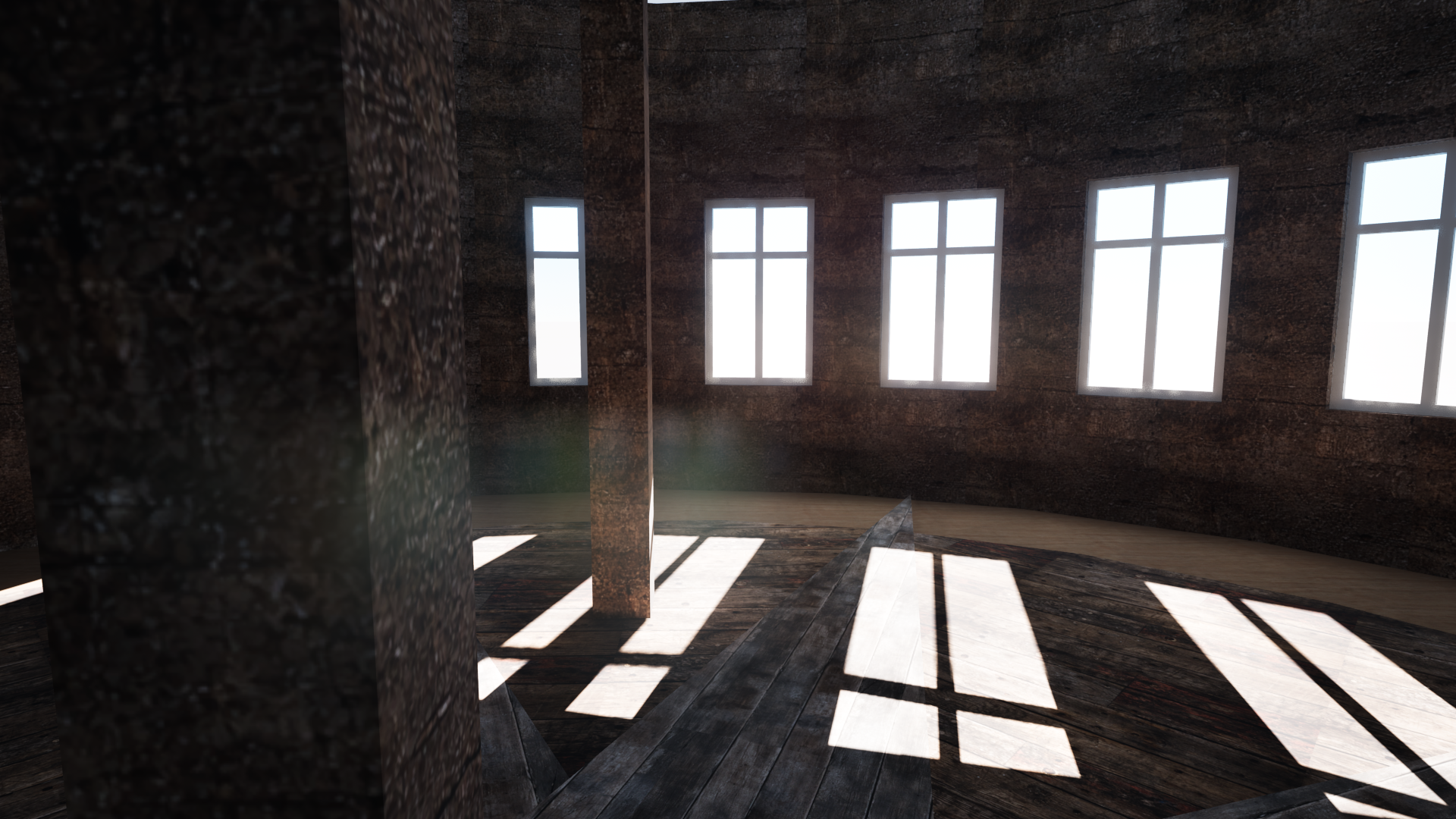 Image17.png