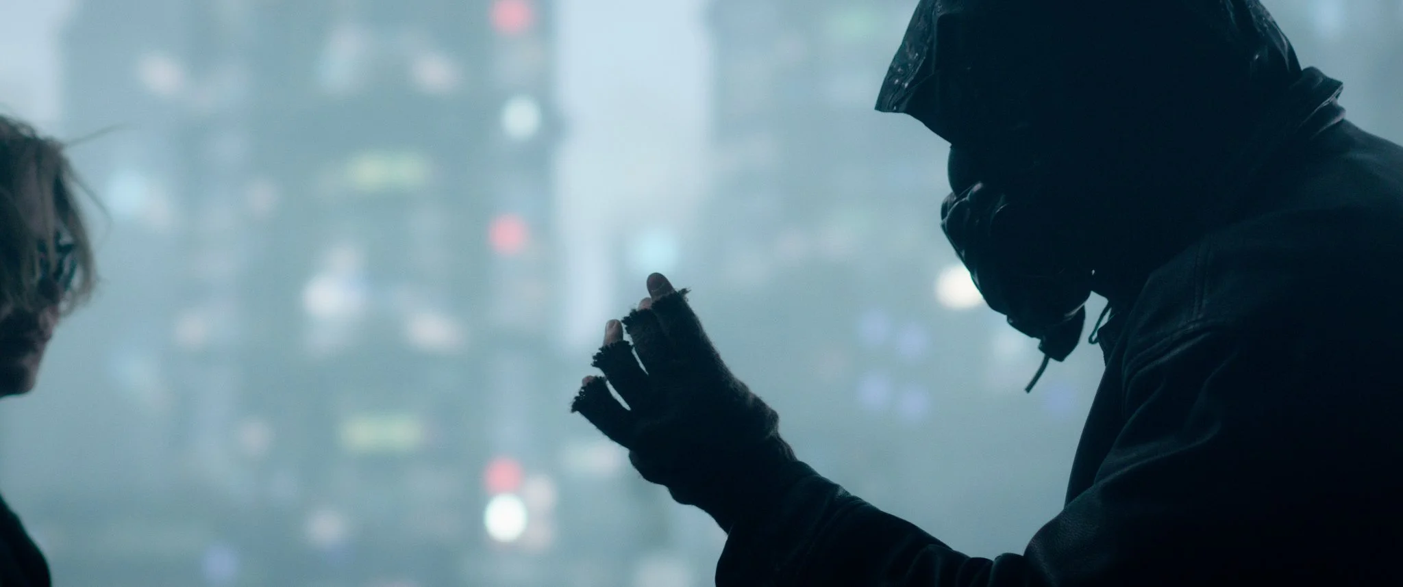 Cyber 19.jpg