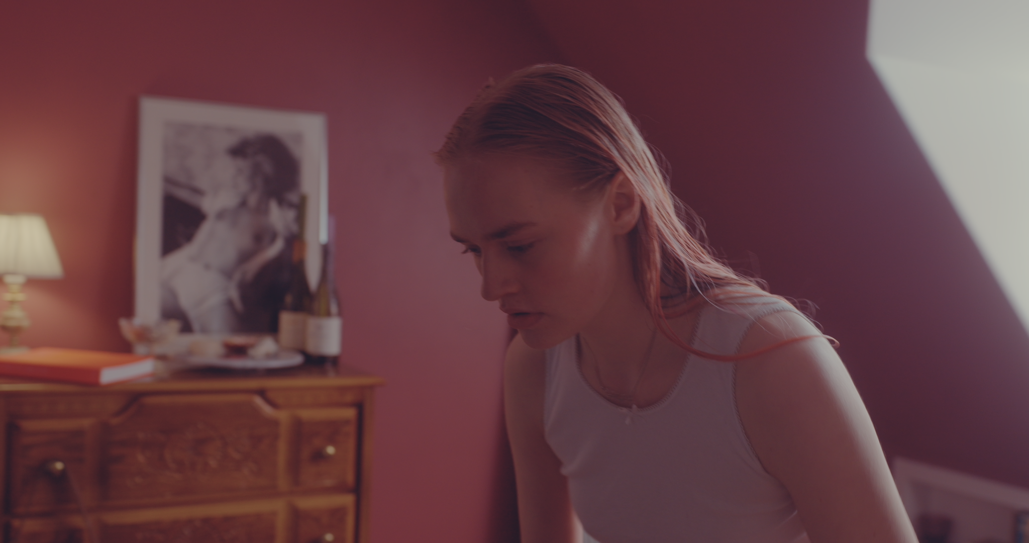 Sequence 01.00_05_27_09.Still005.png