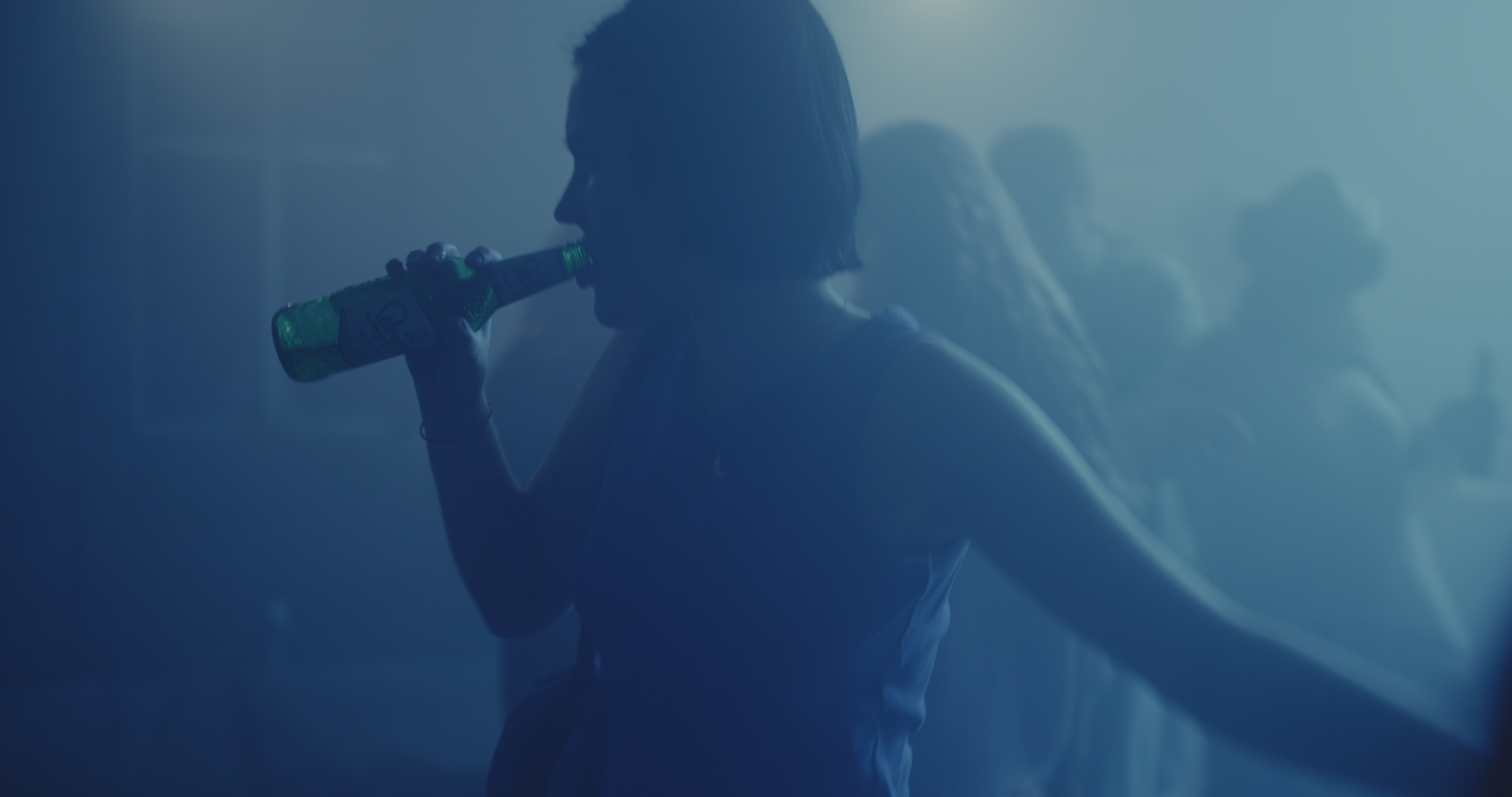 Sequence 01.00_09_13_07.Still024.png