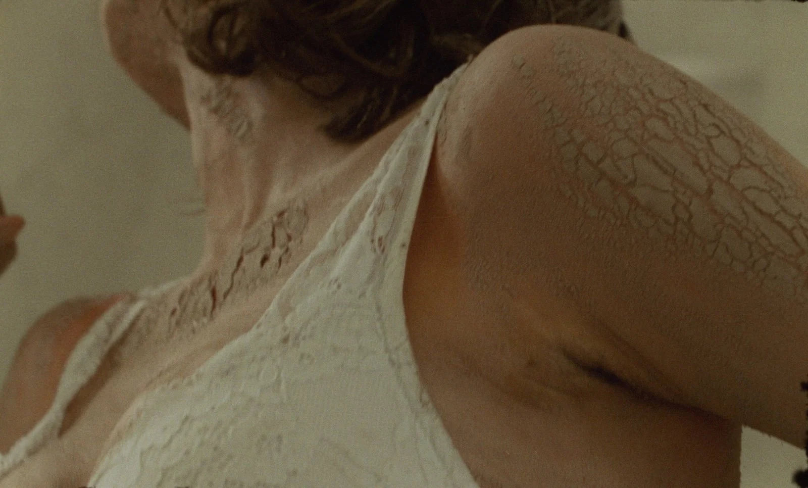 Sequence 02.00_05_50_14.Still034.jpg