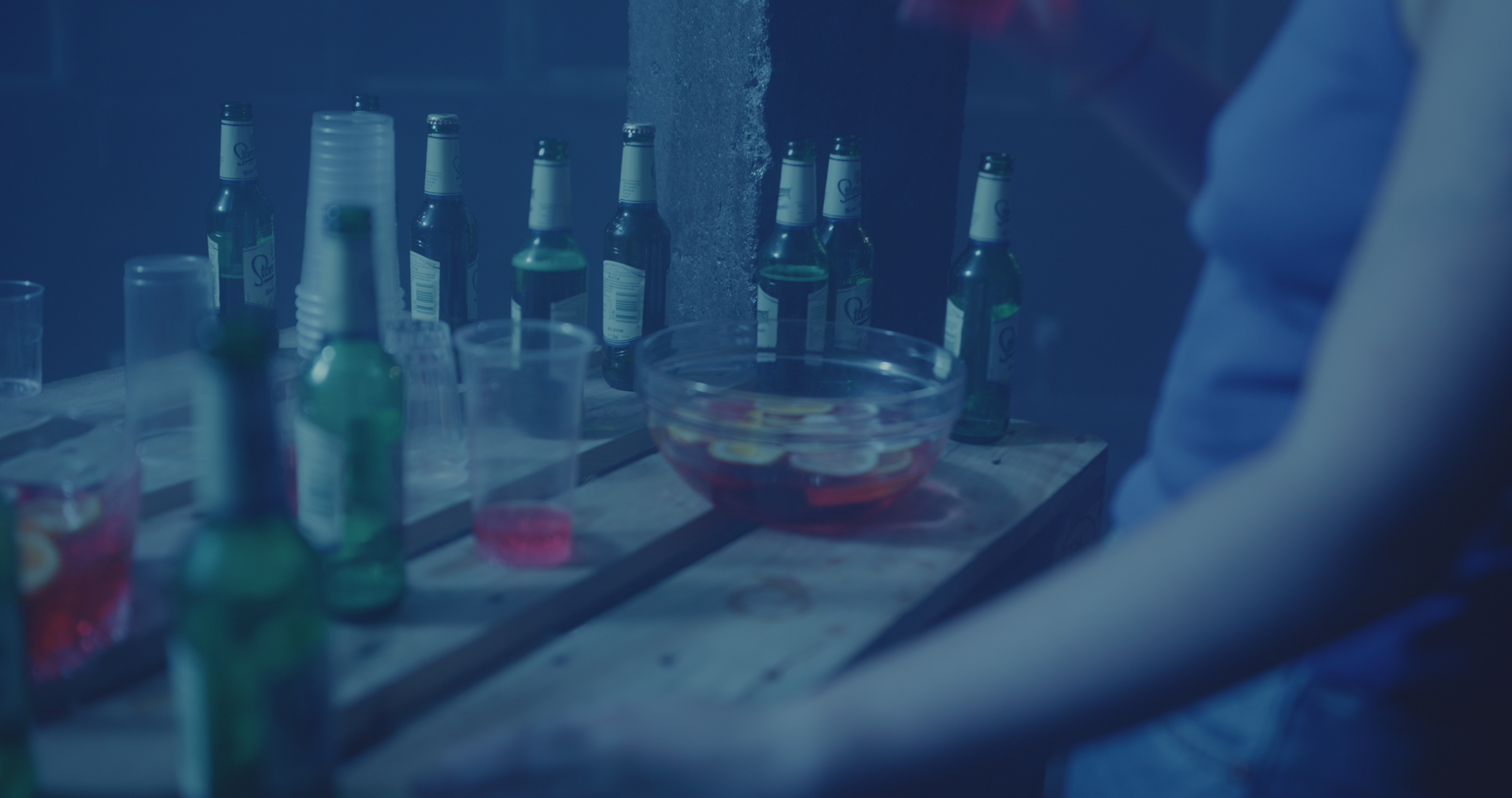 Sequence 01.00_09_20_06.Still025.png