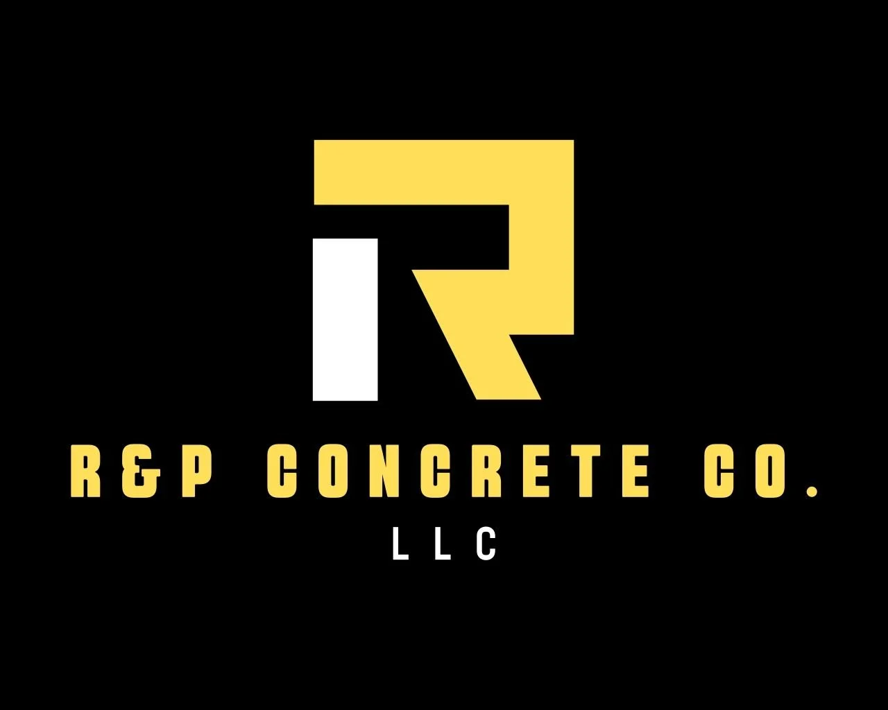 R&amp;P Concrete Co.