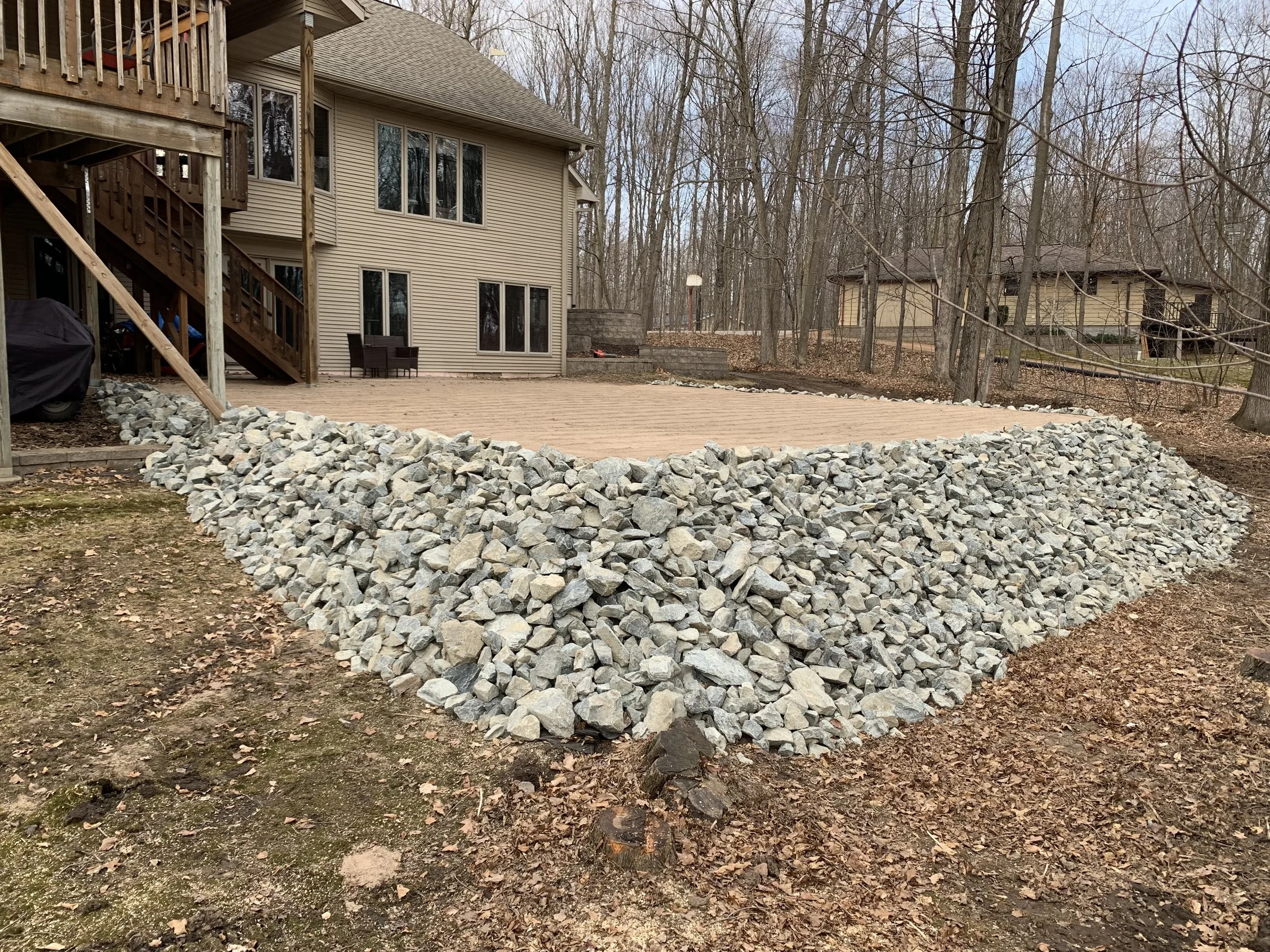 stone.backfill.jpeg