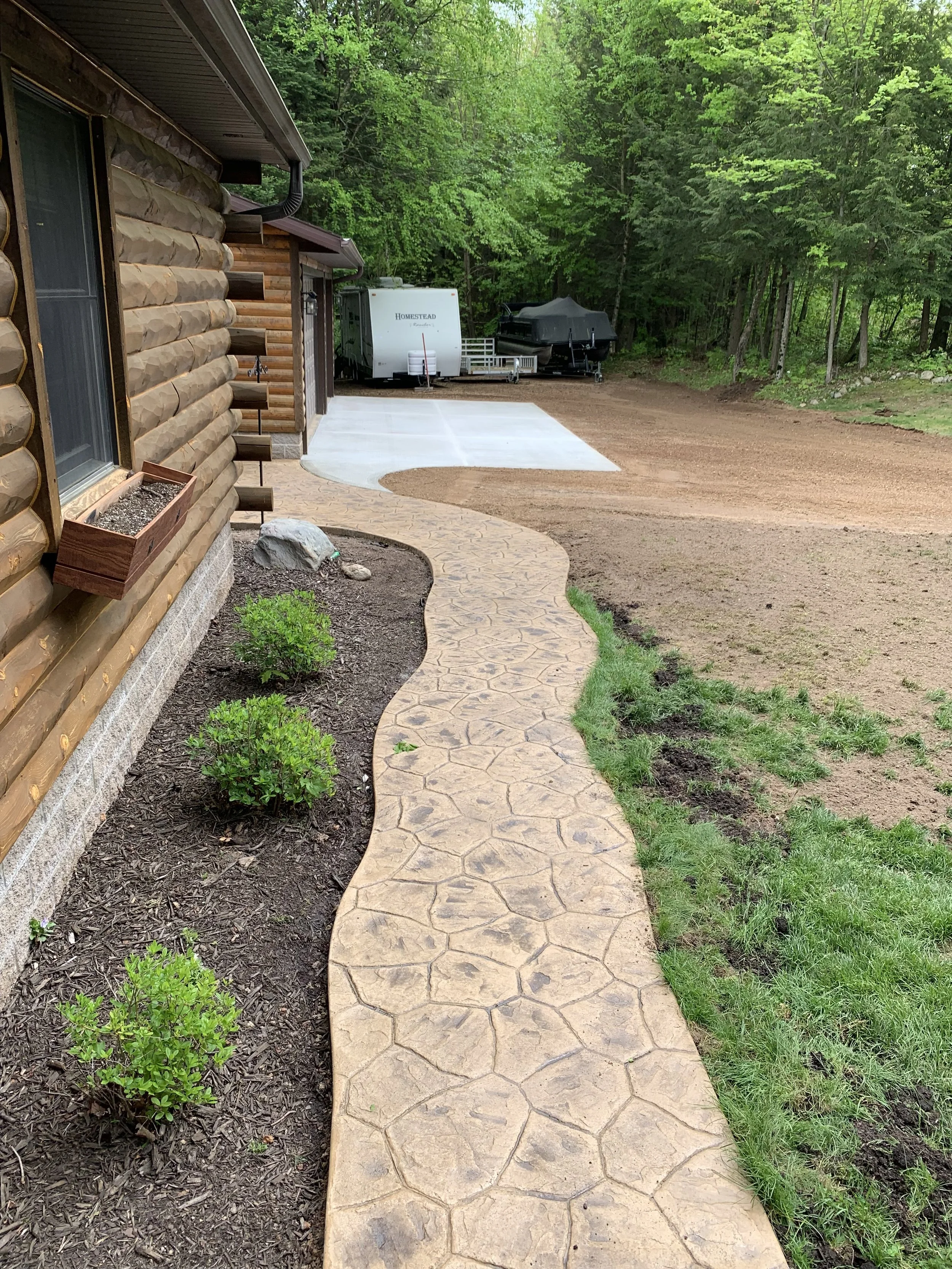 stamped.walkway.jpeg