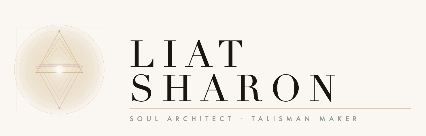 Liat Sharon