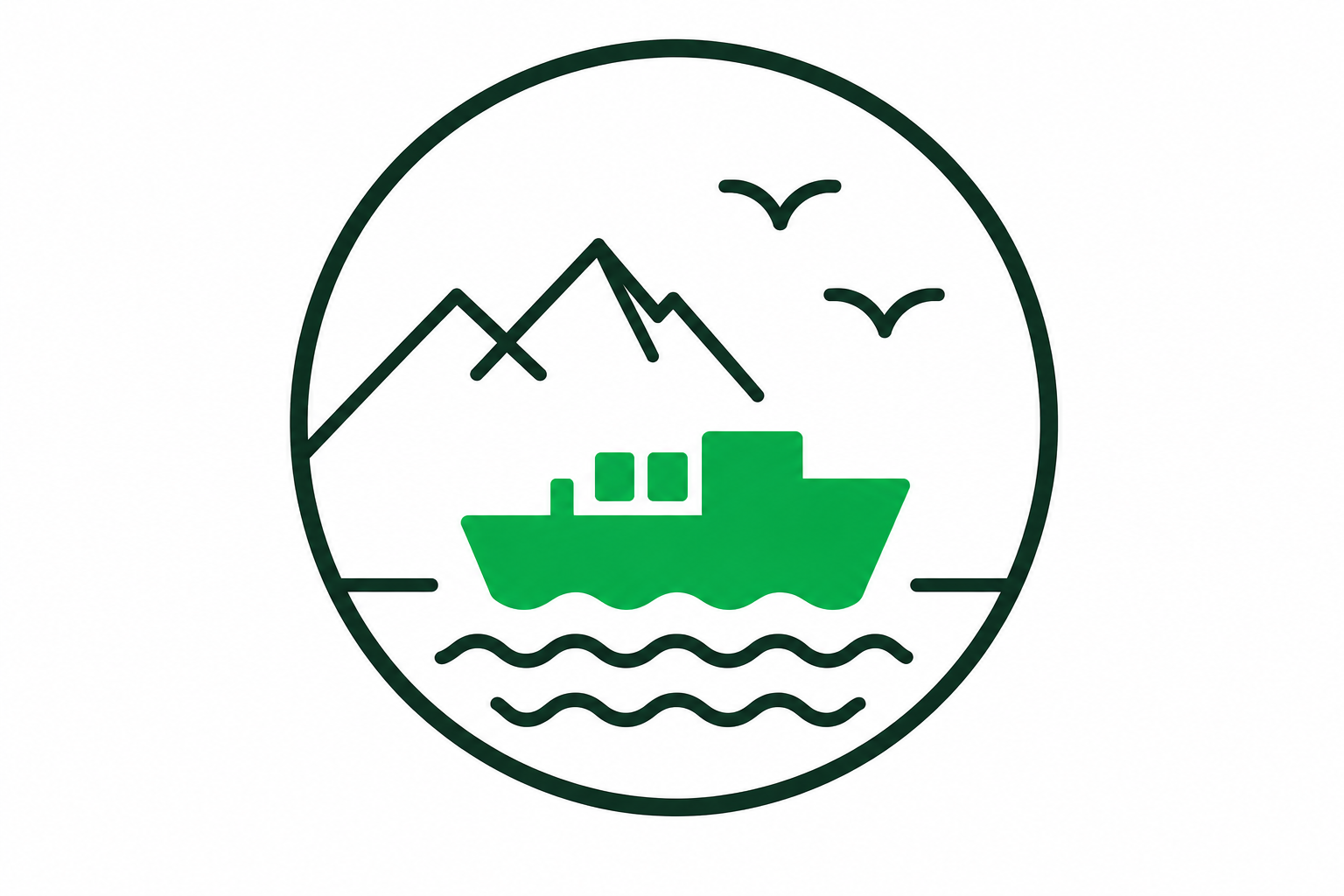 Marine &amp; Ocean Economy