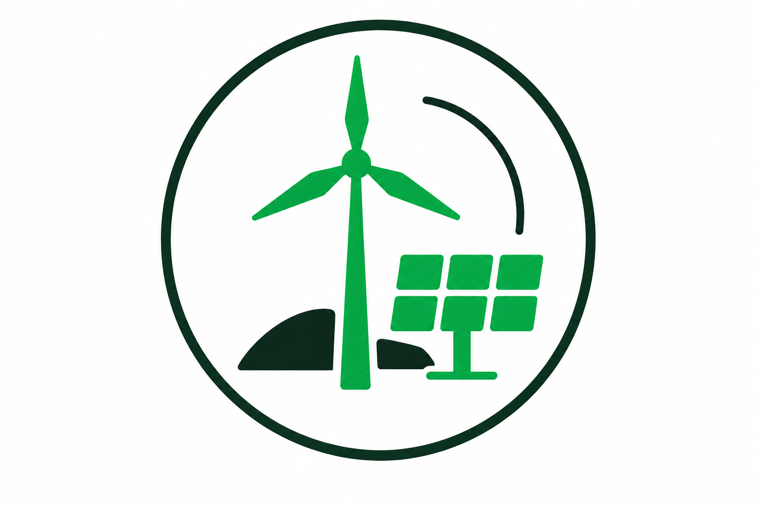 Clean Technology &amp; Energy