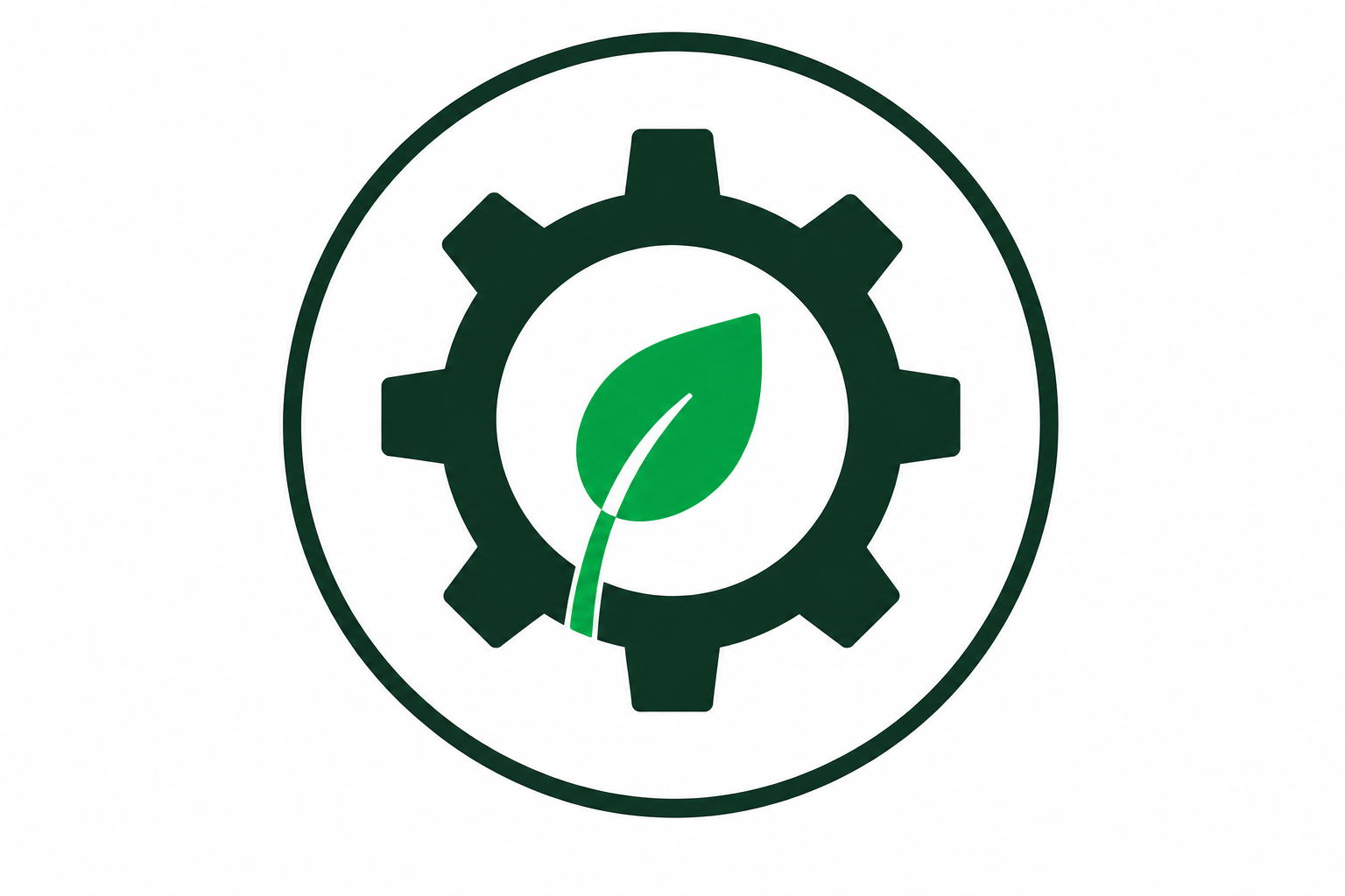 Advanced Manufacturing