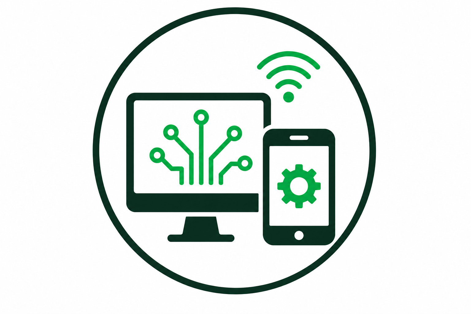 Technology &amp; Innovation