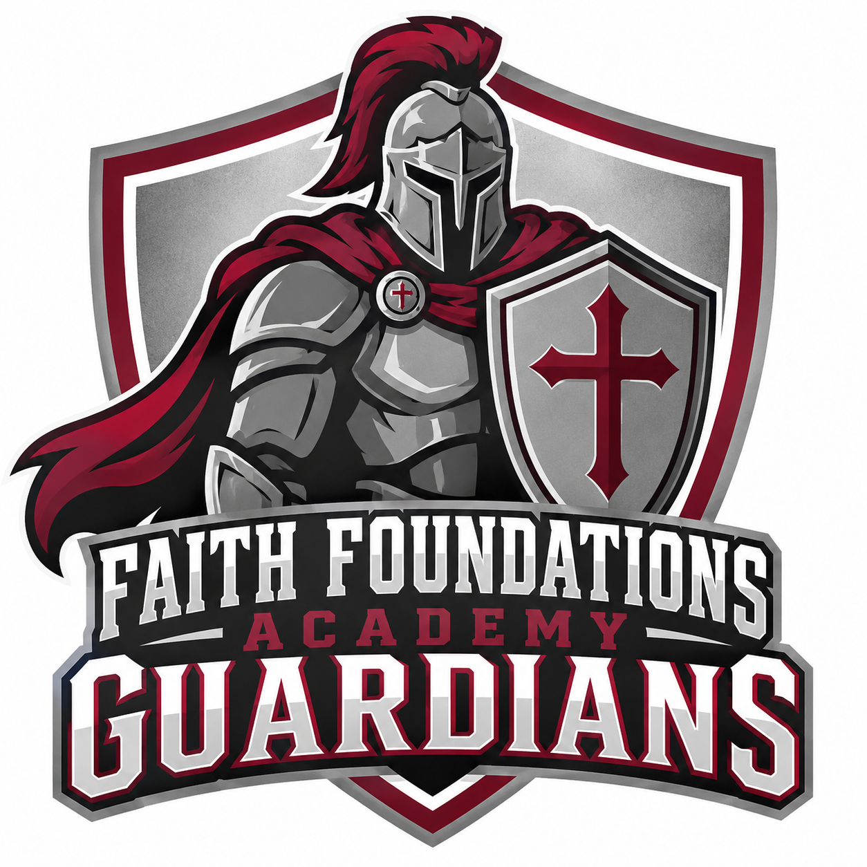 Faith Foundations Academy