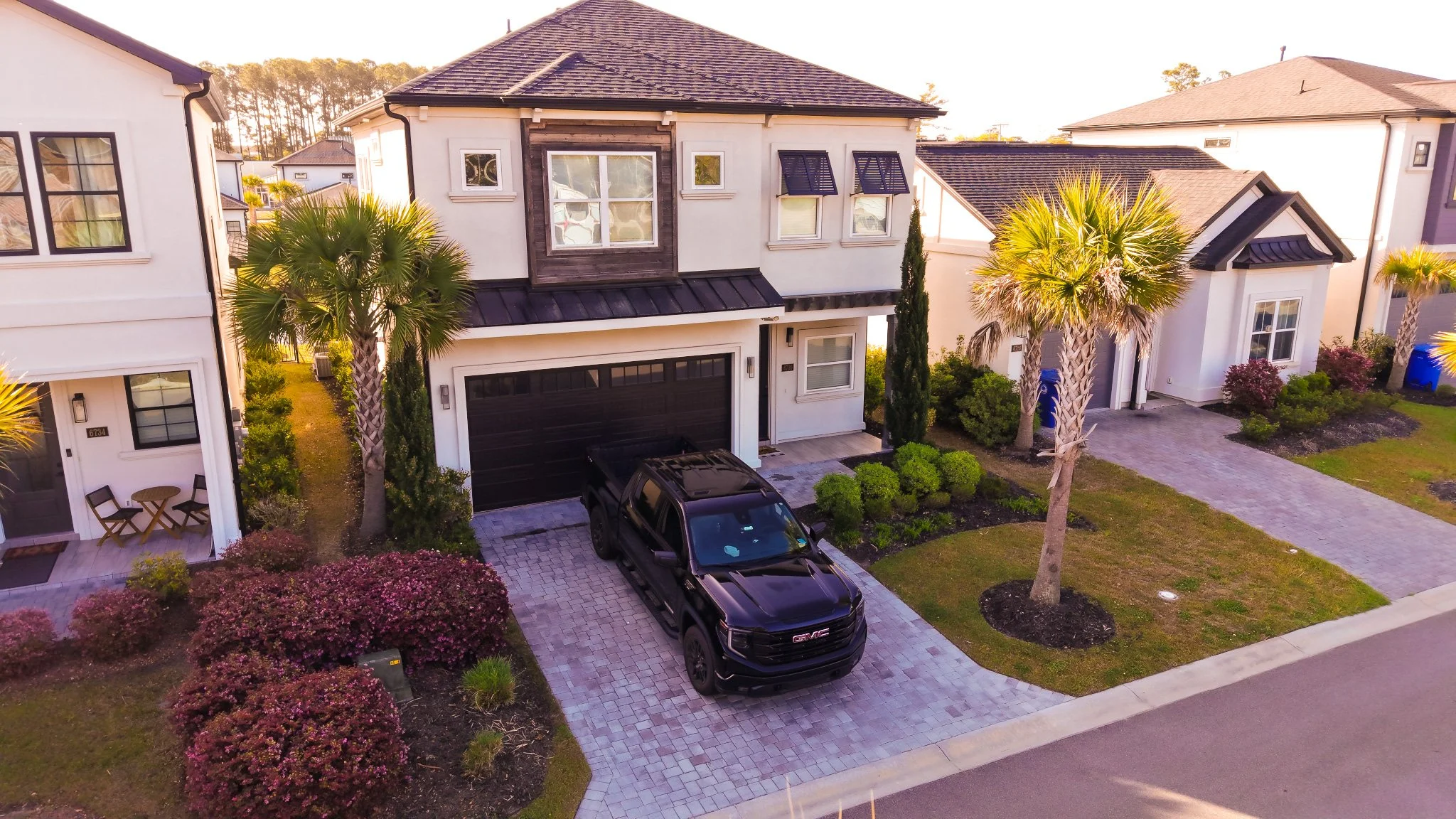 dji_fly_20260331_092018_0074_1774964228089_photo.jpeg