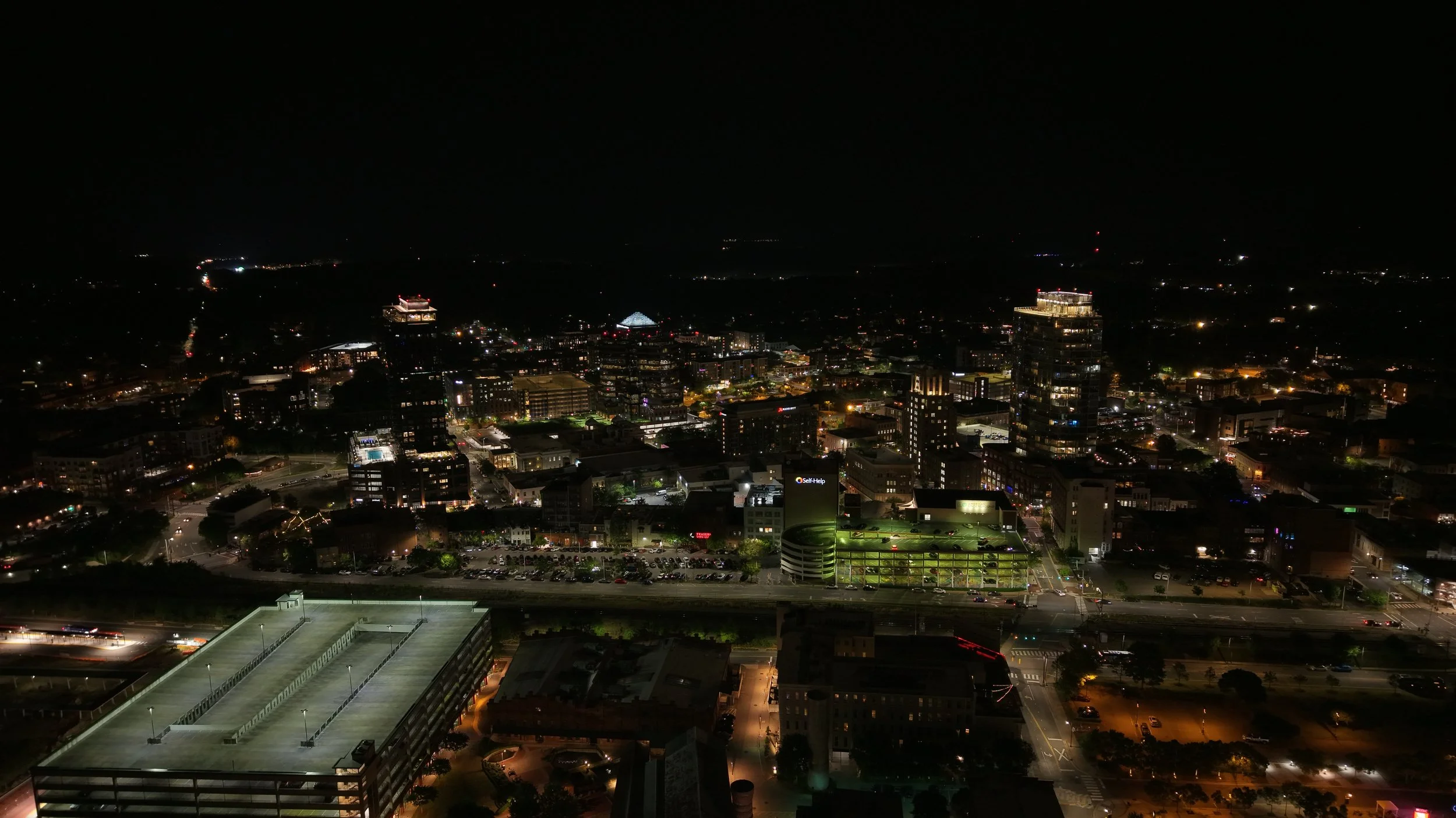 dji_fly_20260411_220728_0031_1776001490920_photo.jpeg