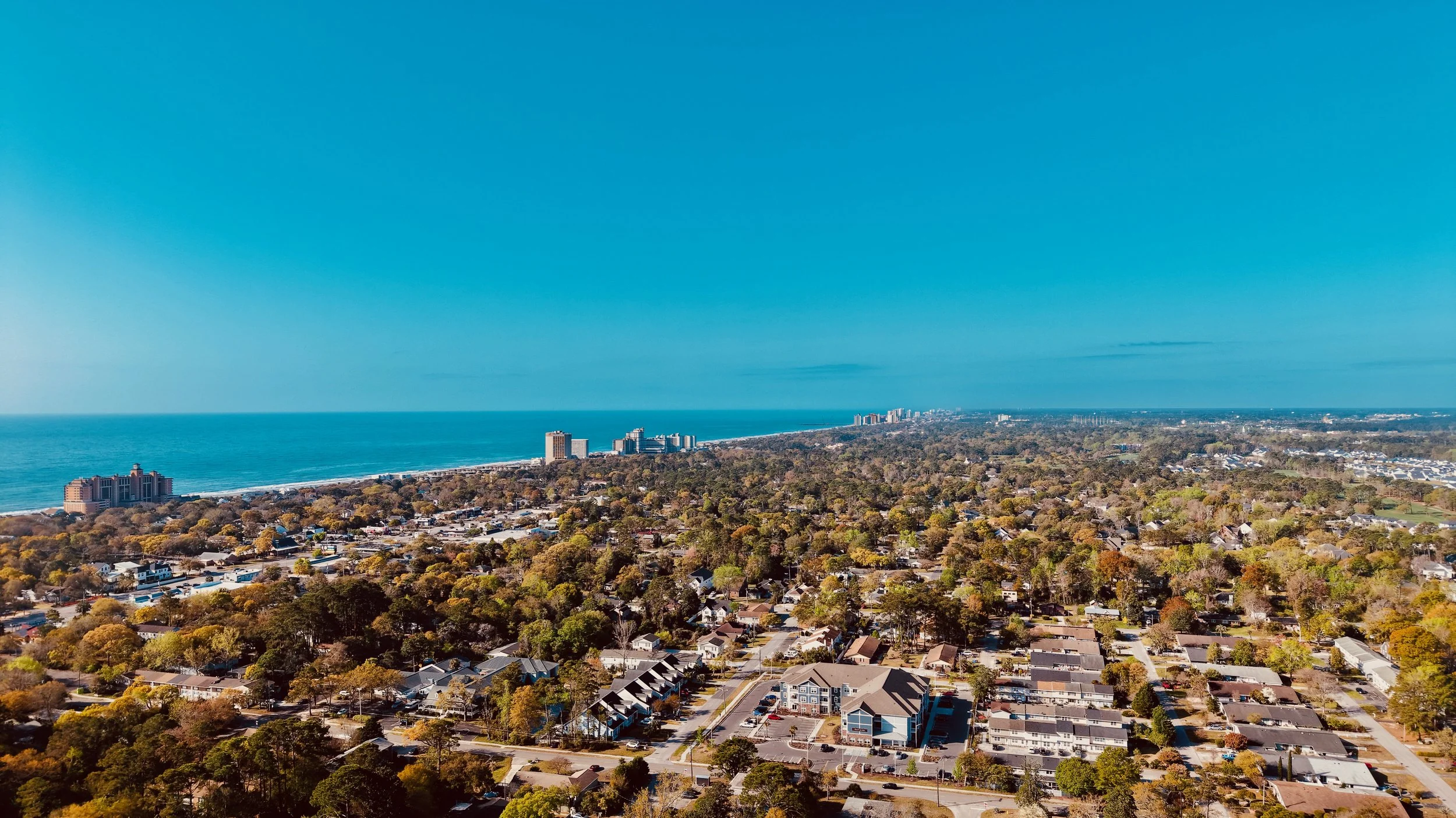 dji_fly_20260331_092700_0078_1774964173280_photo.jpeg
