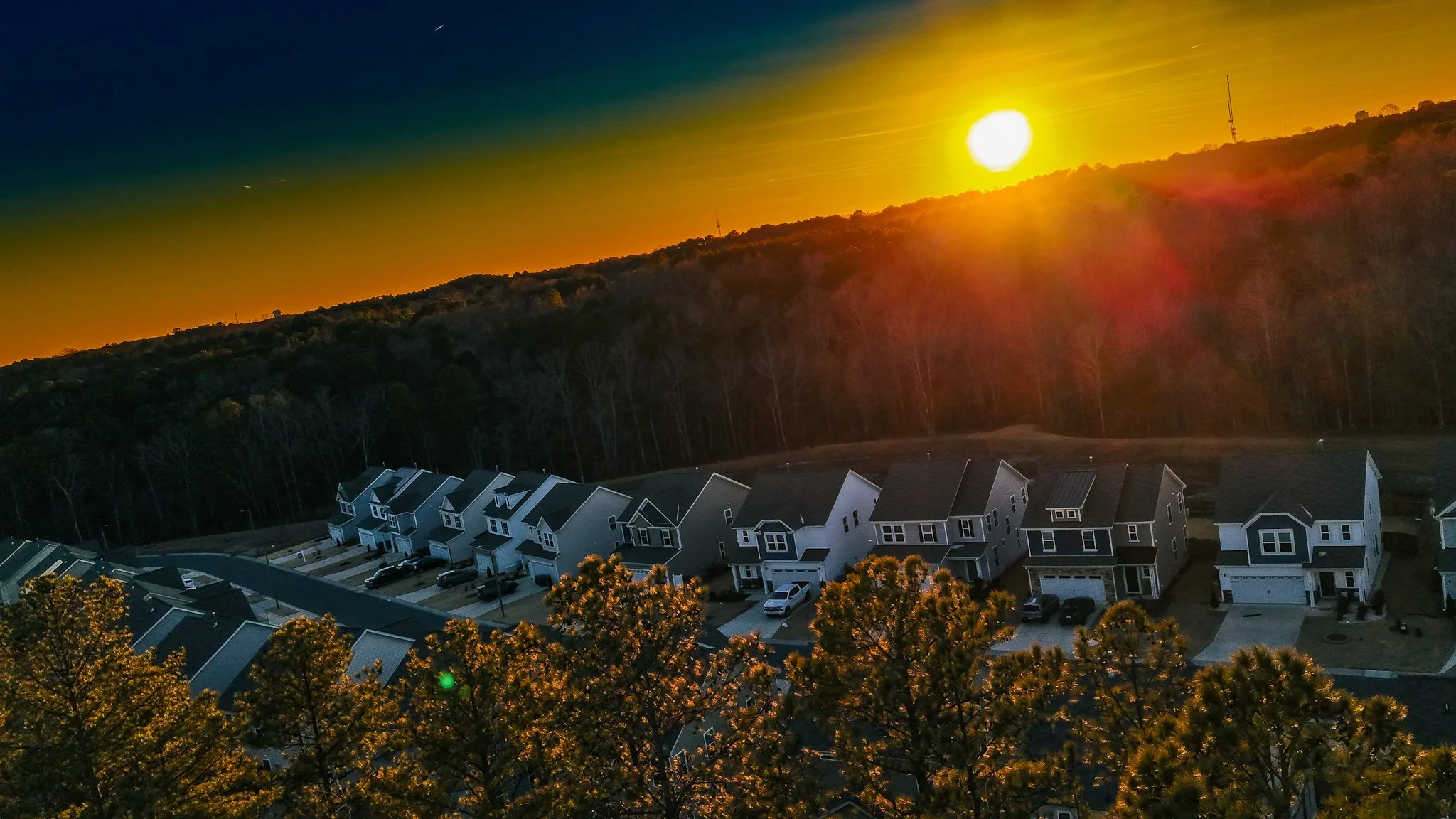 dji_fly_20260207_173332_0033_1770504273929_photo.jpeg
