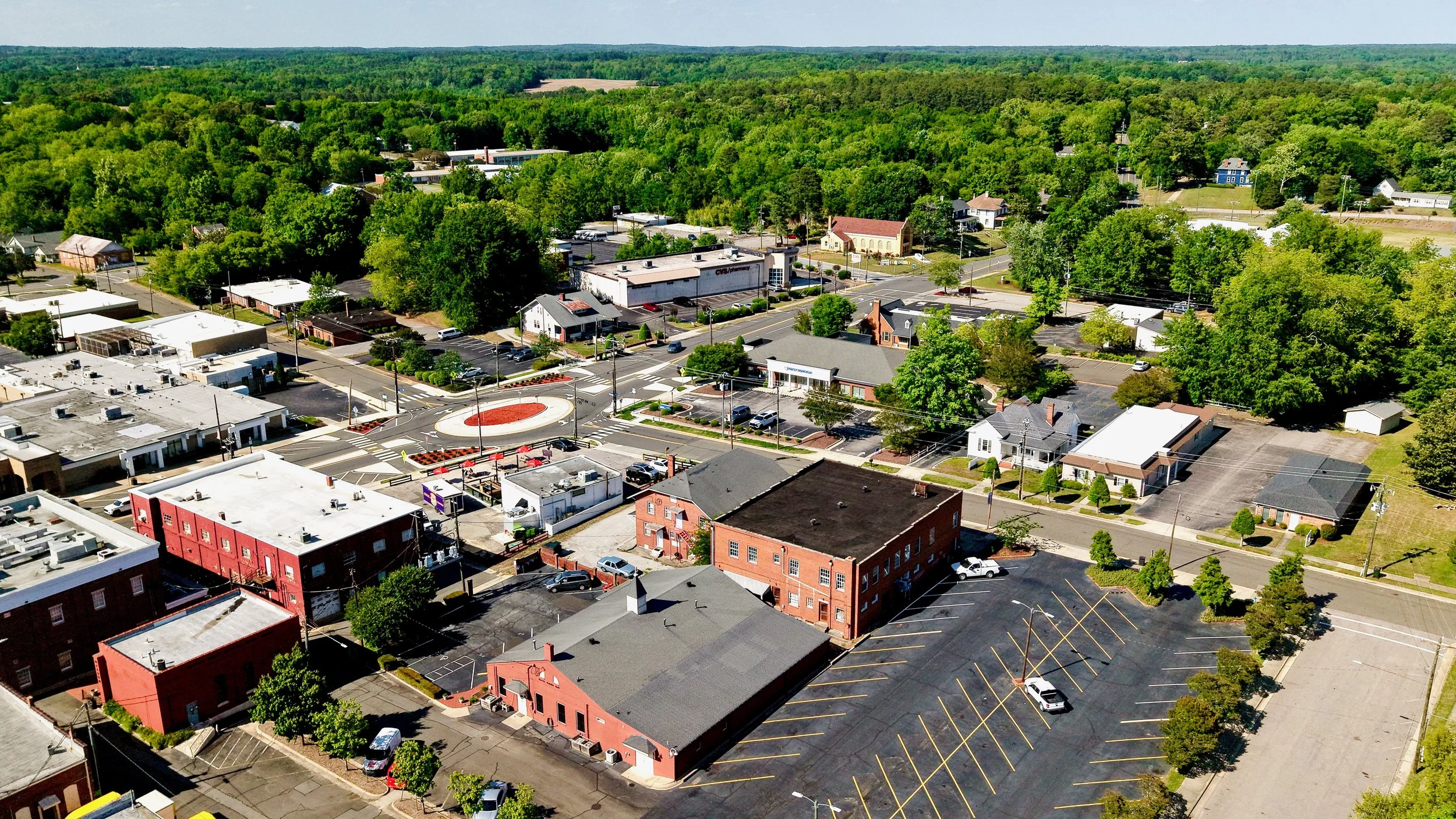 dji_fly_20260510_163512_0064_1778451190488_photo.jpeg