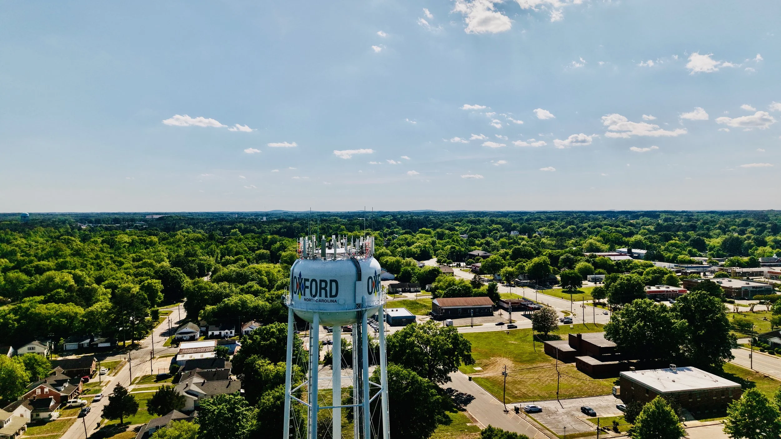 dji_fly_20260510_163344_0059_1778451215627_photo.jpeg