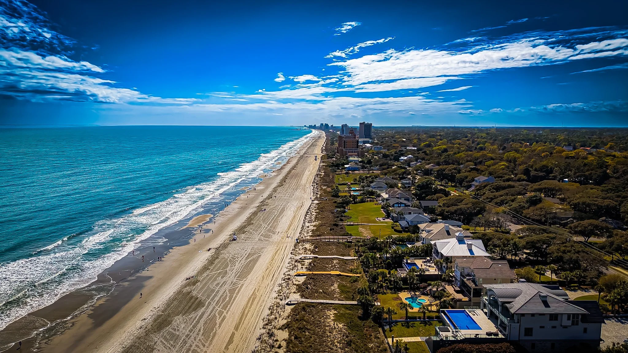 dji_fly_20260330_151154_0074_1774901315629_photo.jpeg
