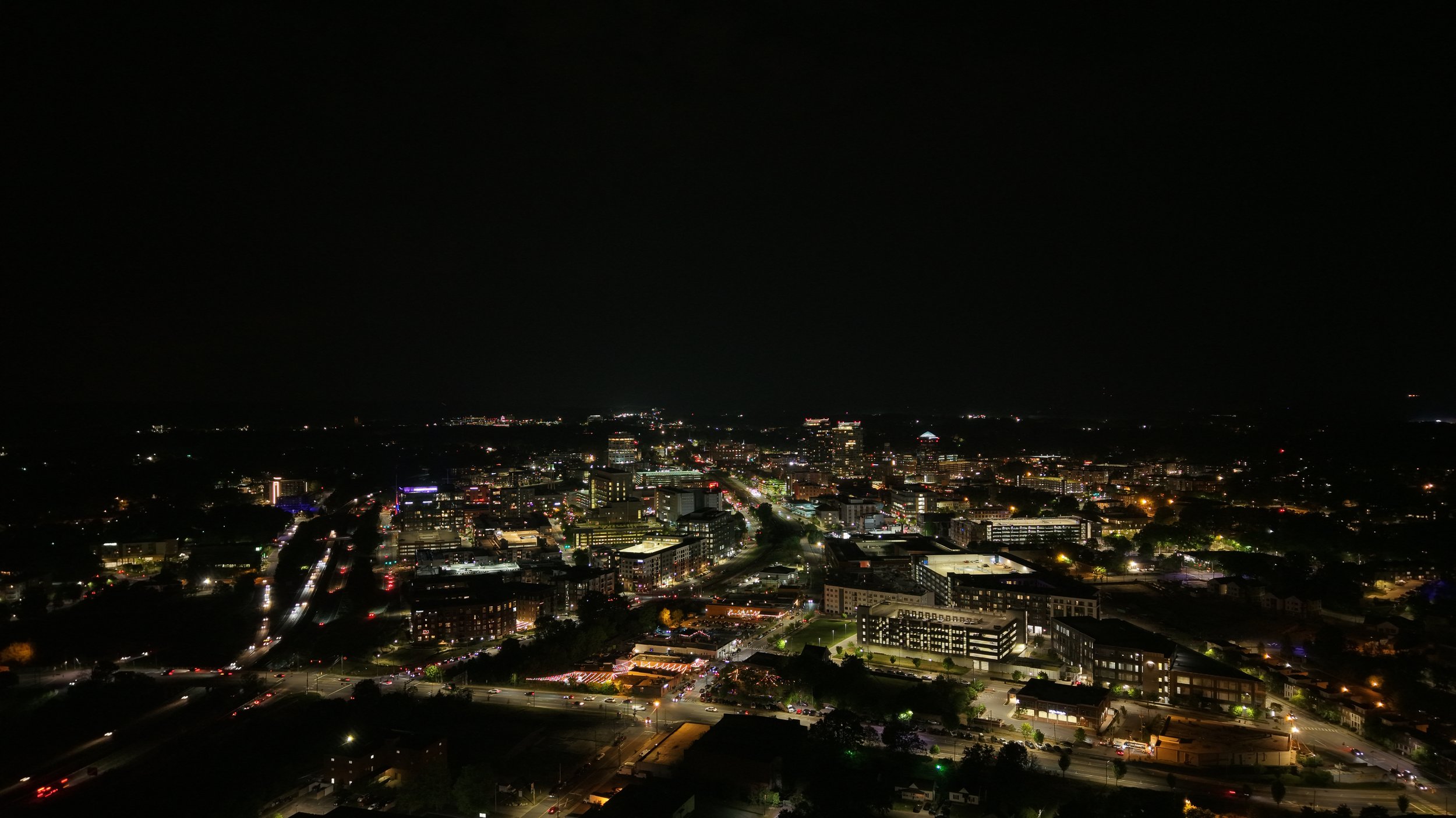 dji_fly_20260411_212856_0019_1776001844405_photo.jpeg