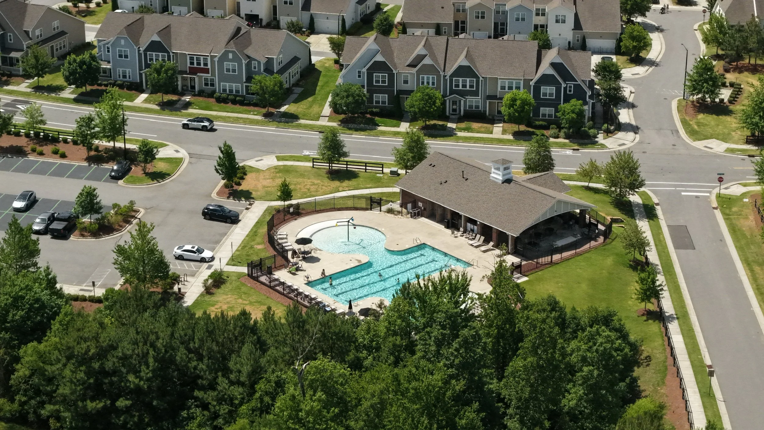 dji_fly_20260620_112450_0208_1781973512809_photo.jpeg