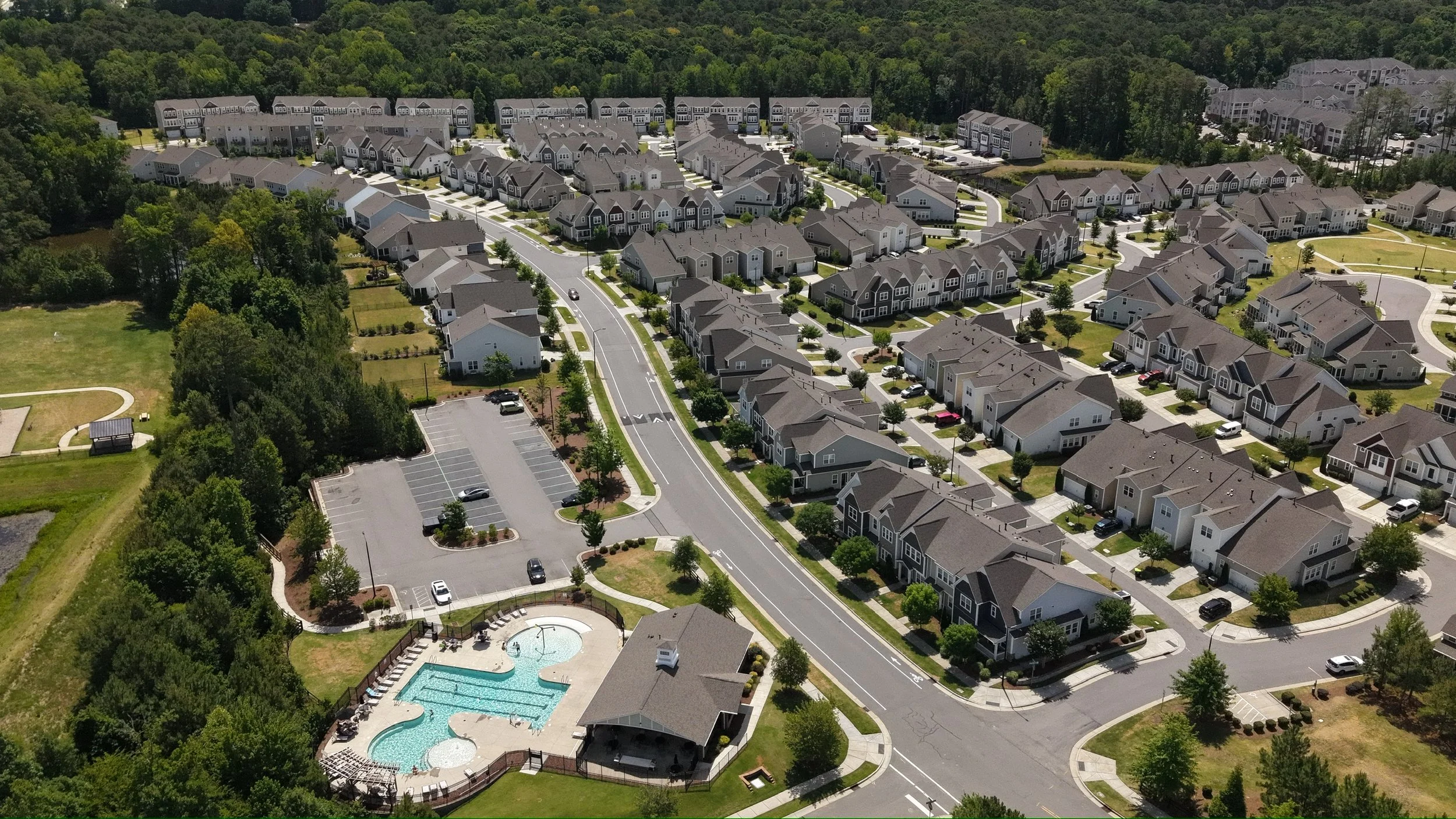 dji_fly_20260620_112304_0203_1781973529222_photo.jpeg