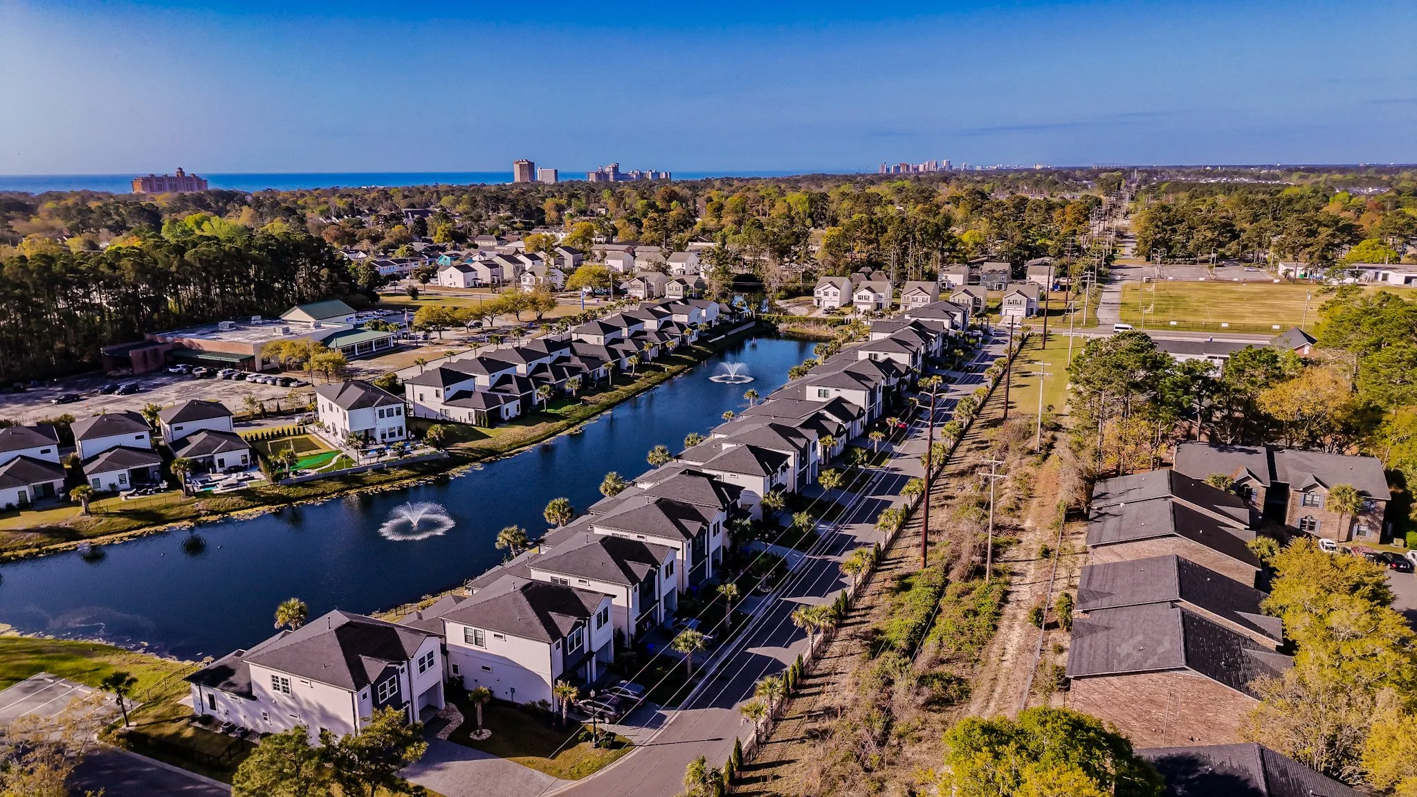 dji_fly_20260331_091742_0071_1774964226457_photo.jpeg